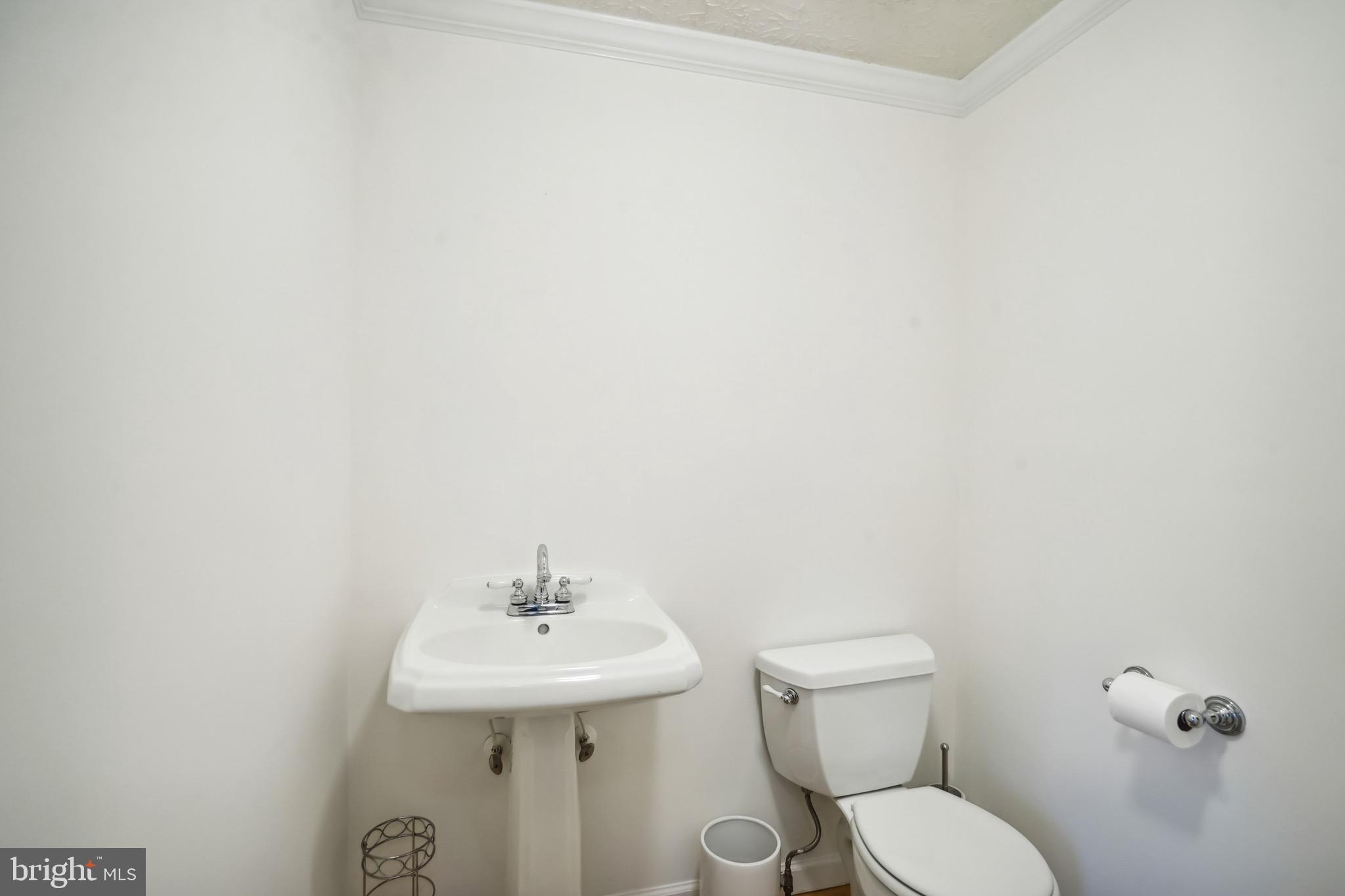 GLENWOOD MANOR - Residential