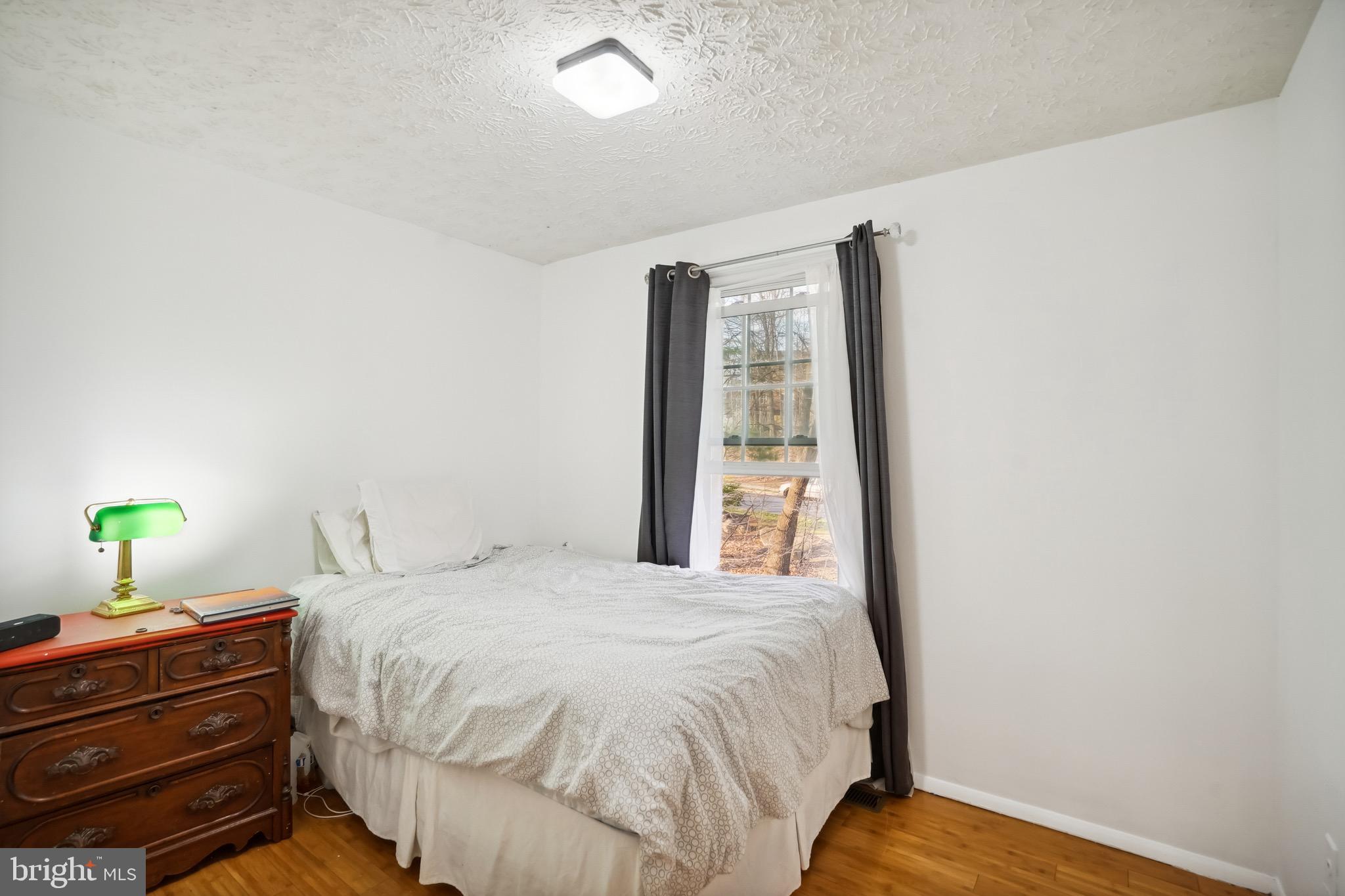 GLENWOOD MANOR - Residential