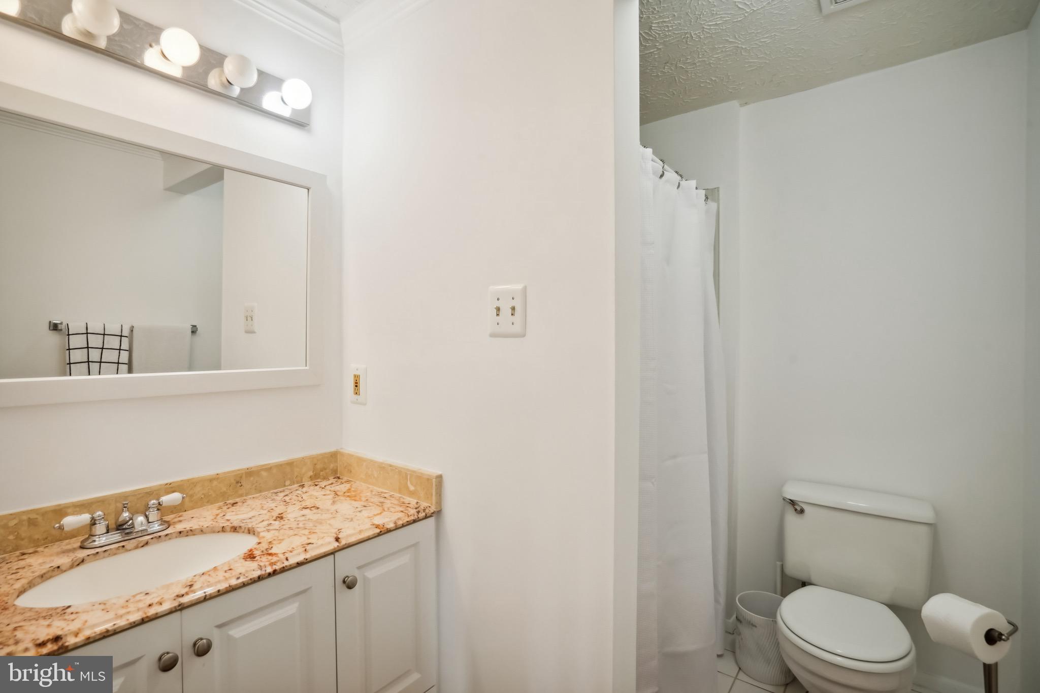 GLENWOOD MANOR - Residential