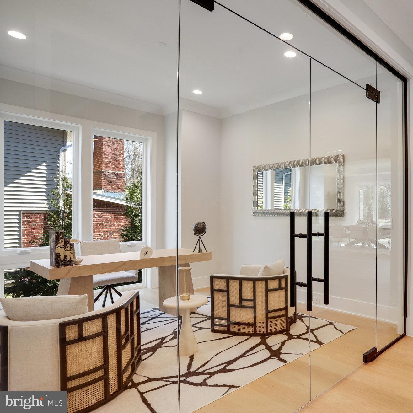 9341 CHESTNUT KNOLLS DRIVE