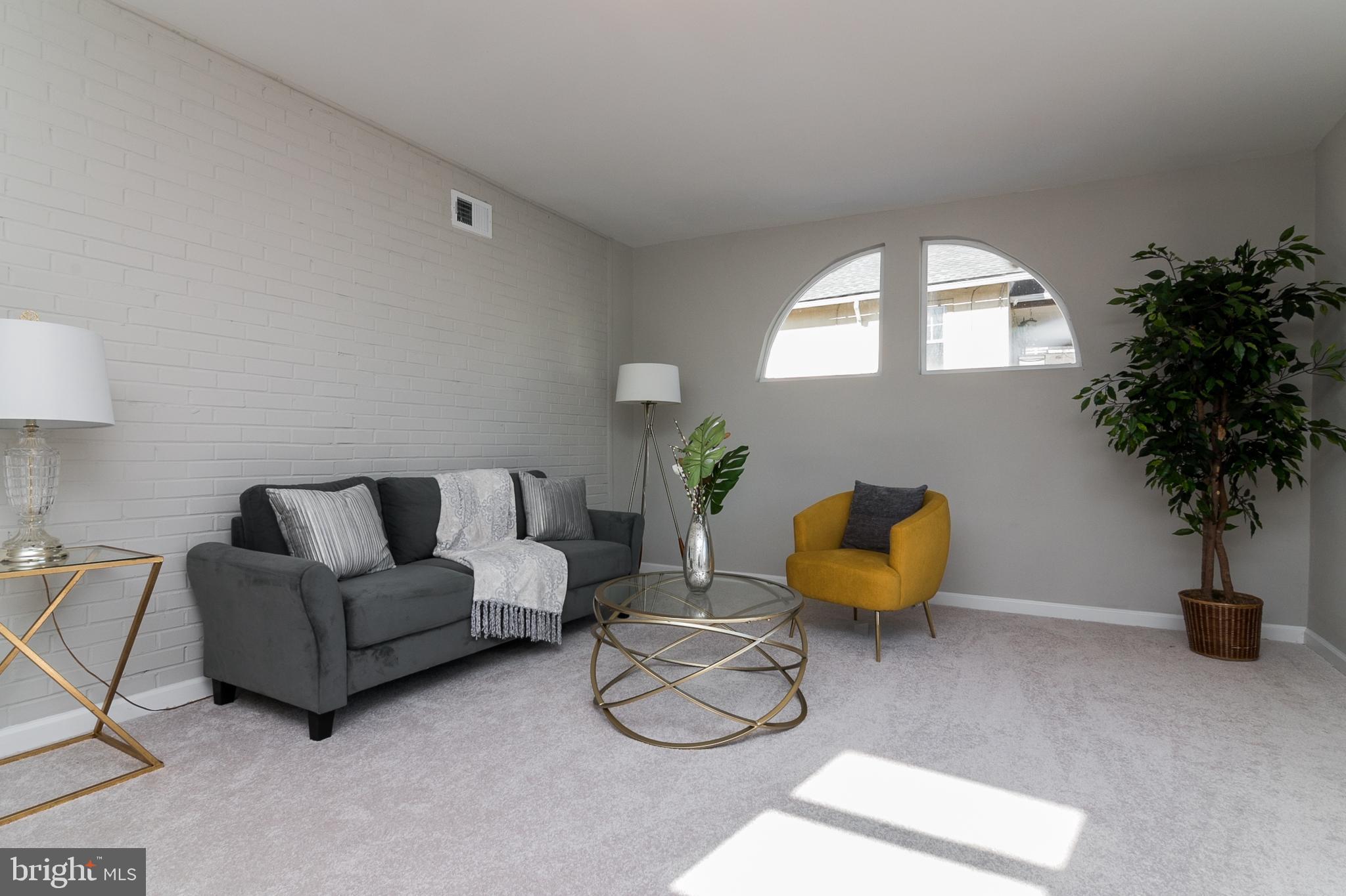 BRADBURY HEIGHTS - Residential