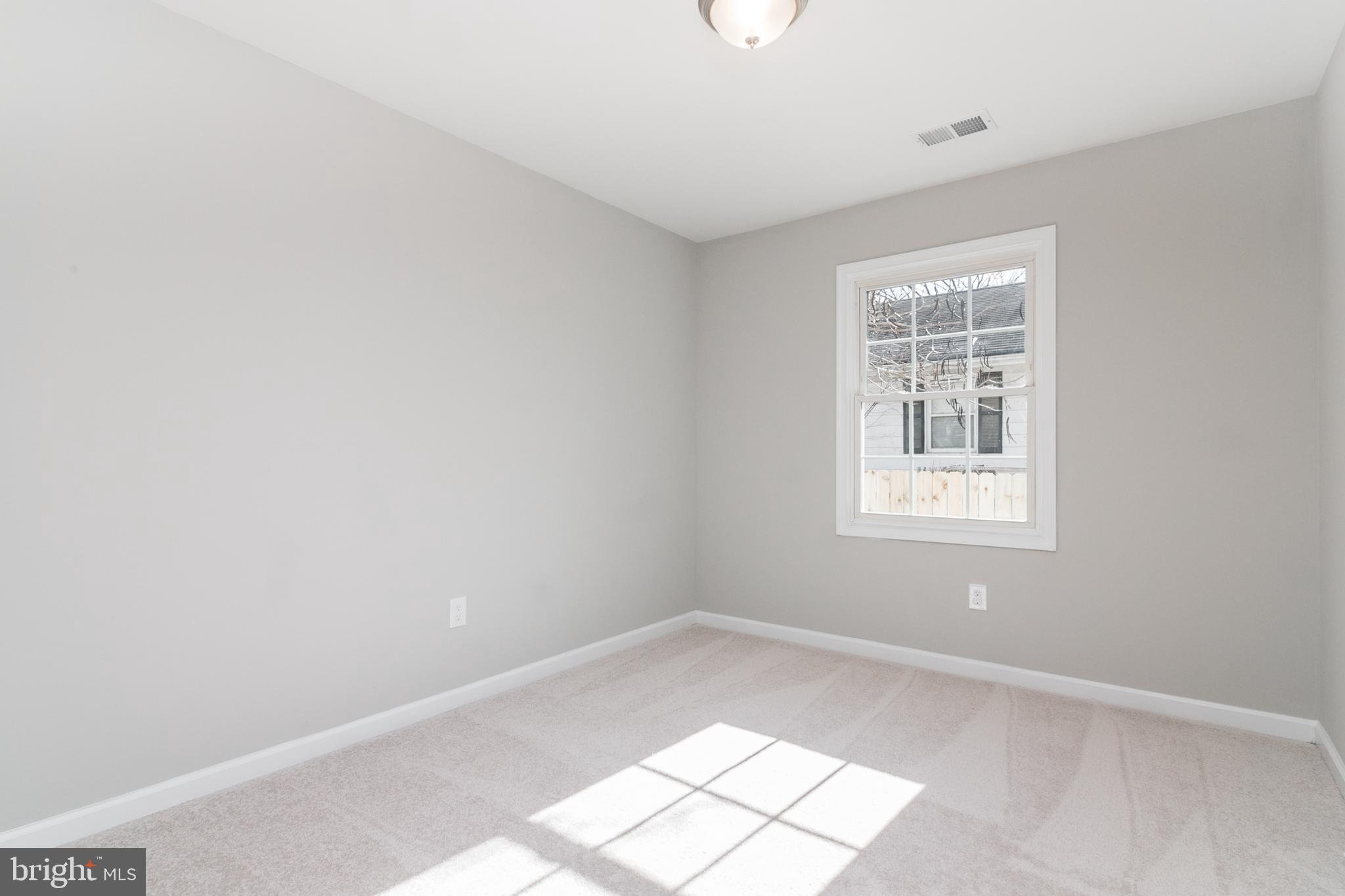 BRADBURY HEIGHTS - Residential