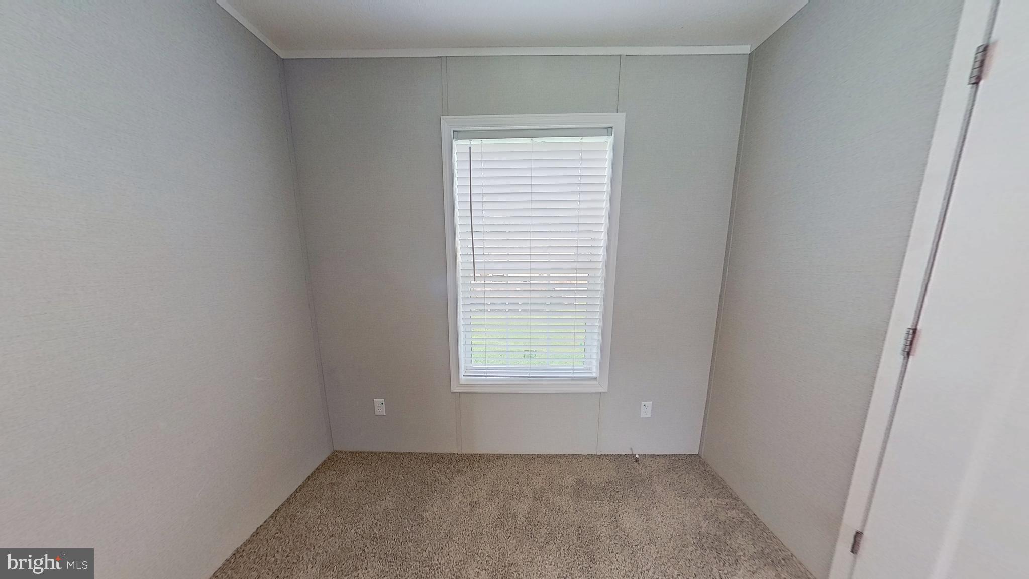 AIRVILLE - Residential Lease