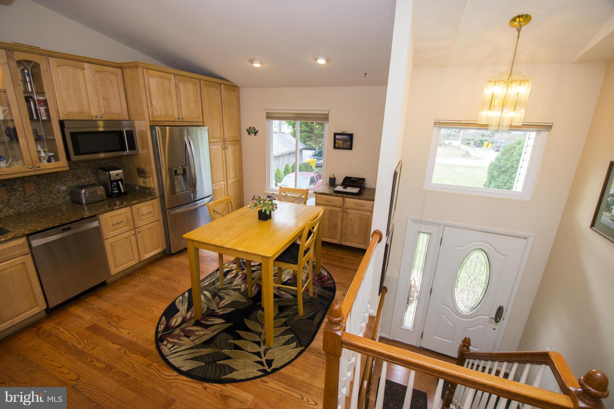 LAUREL ACRES - Residential