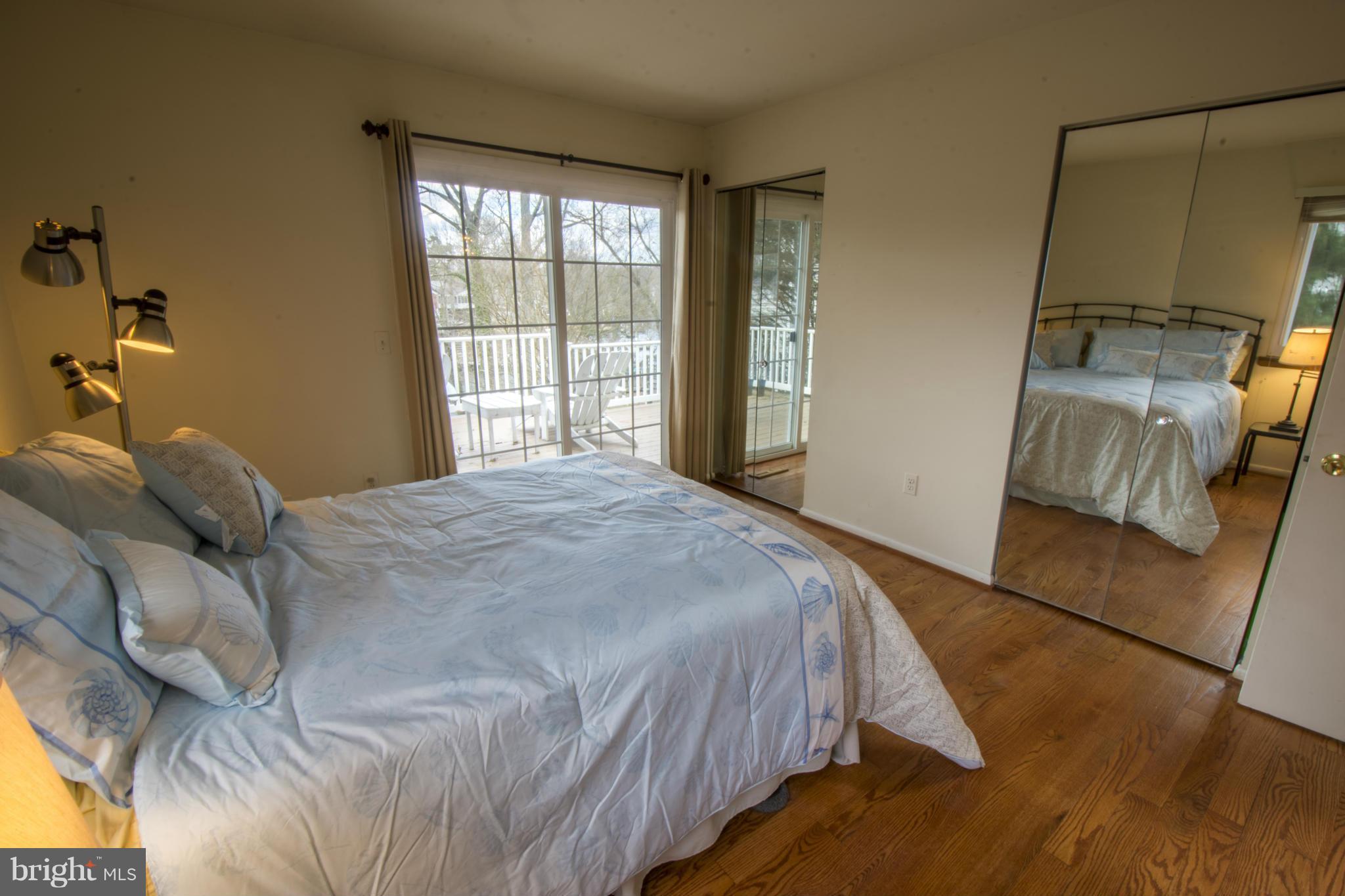 LAUREL ACRES - Residential