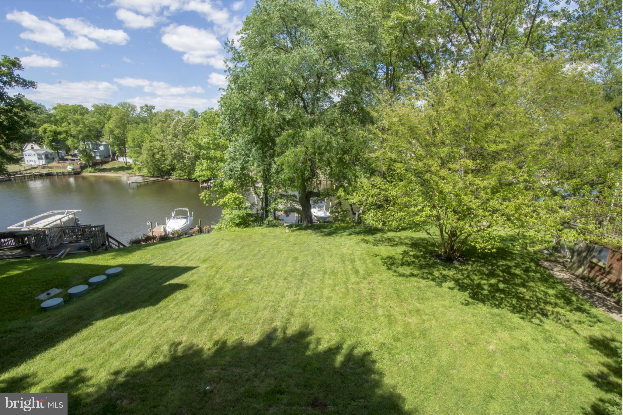 LAUREL ACRES - Residential