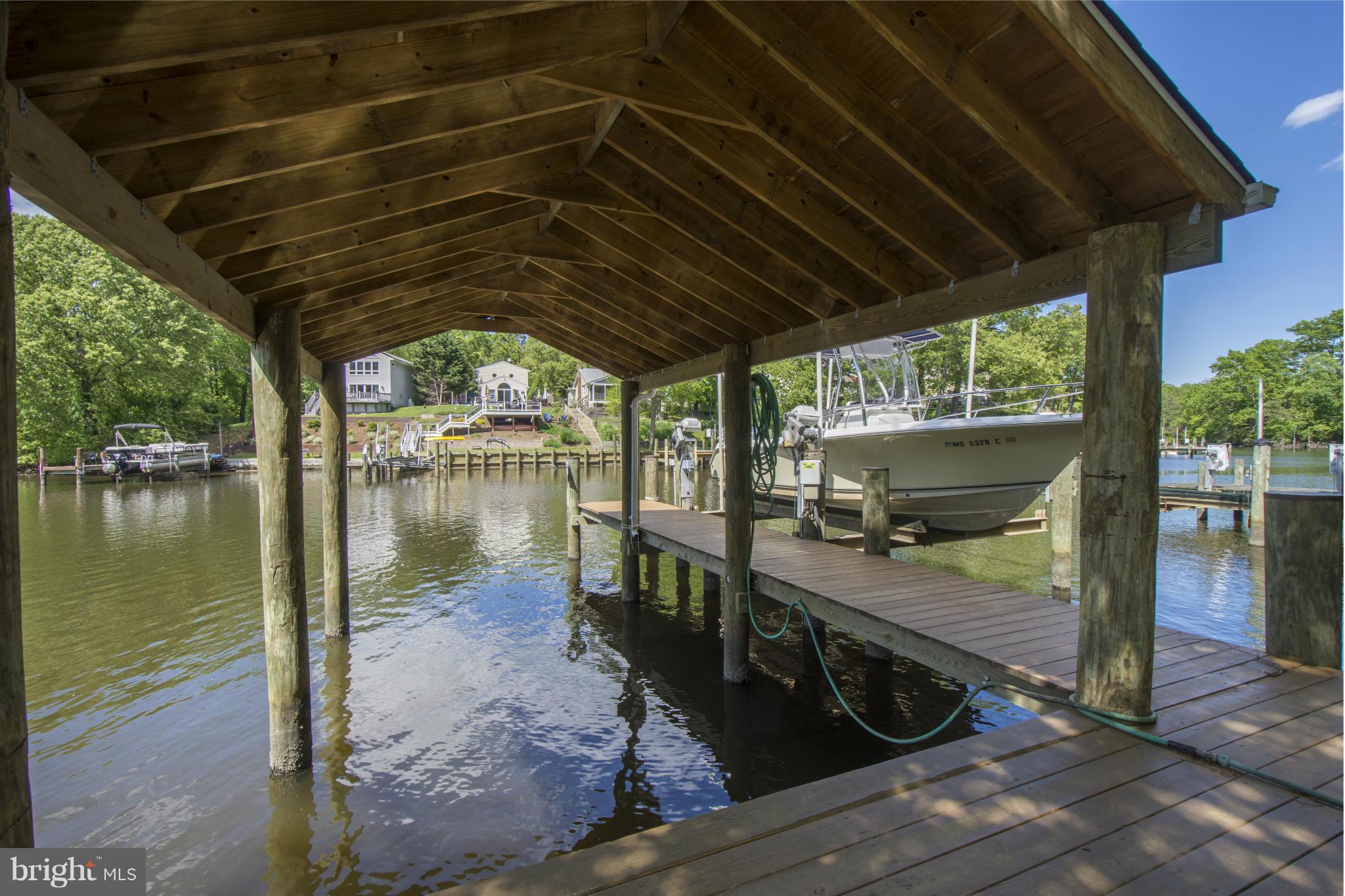 LAUREL ACRES - Residential