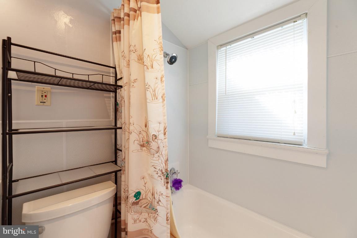 MCKAYS BEACH - Residential