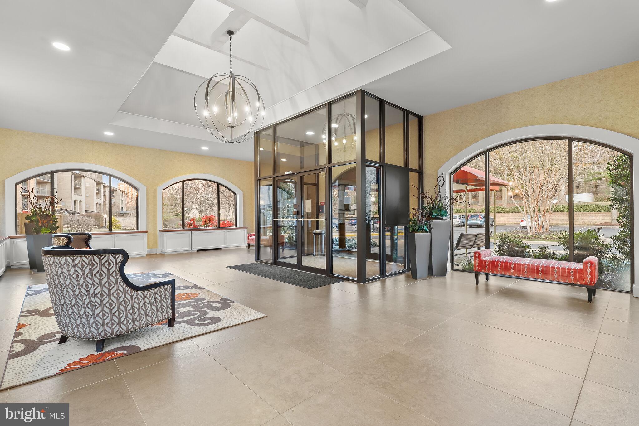 OLD GEORGETOWN VILL CODM - Residential