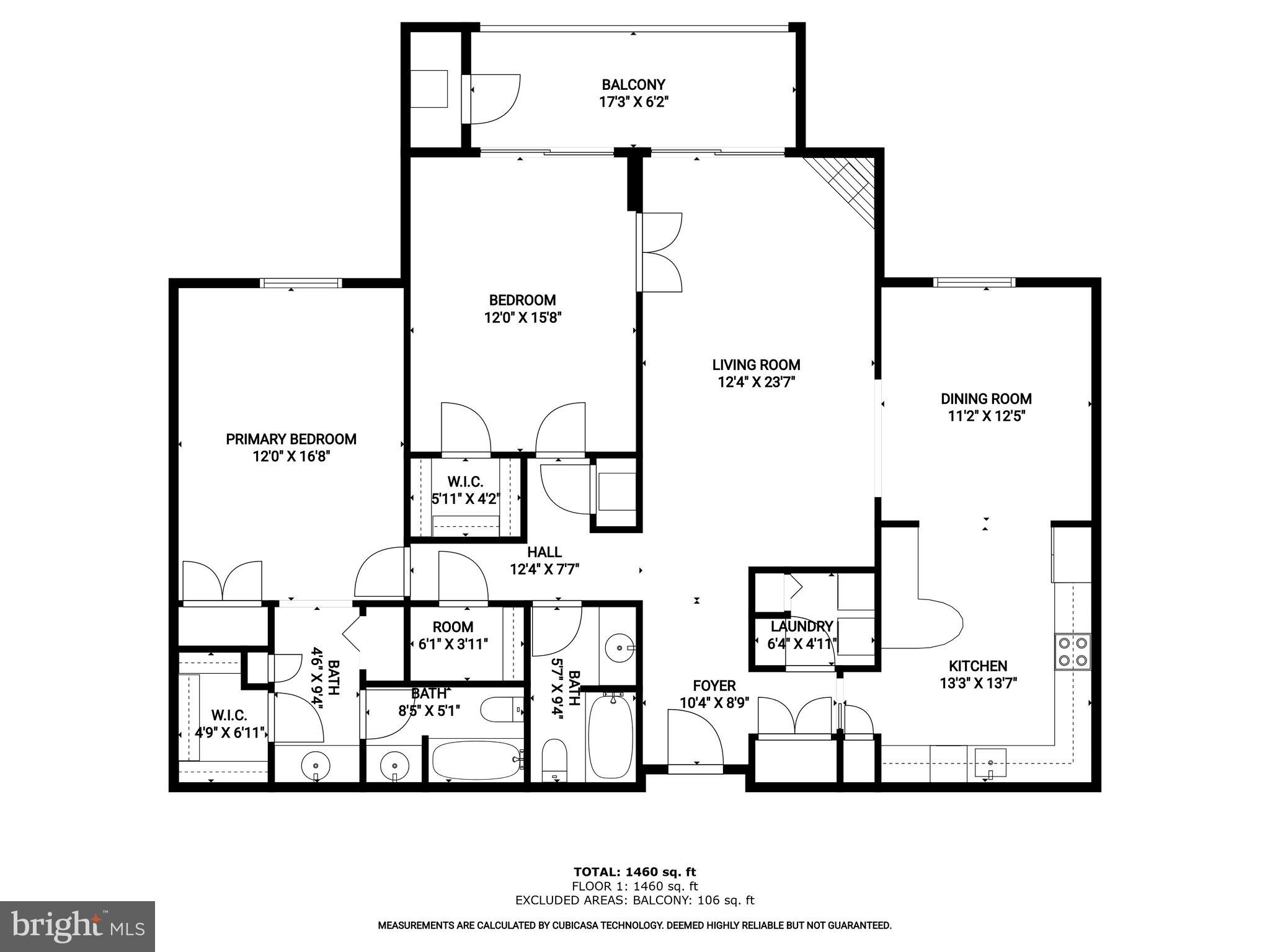 OLD GEORGETOWN VILL CODM - Residential