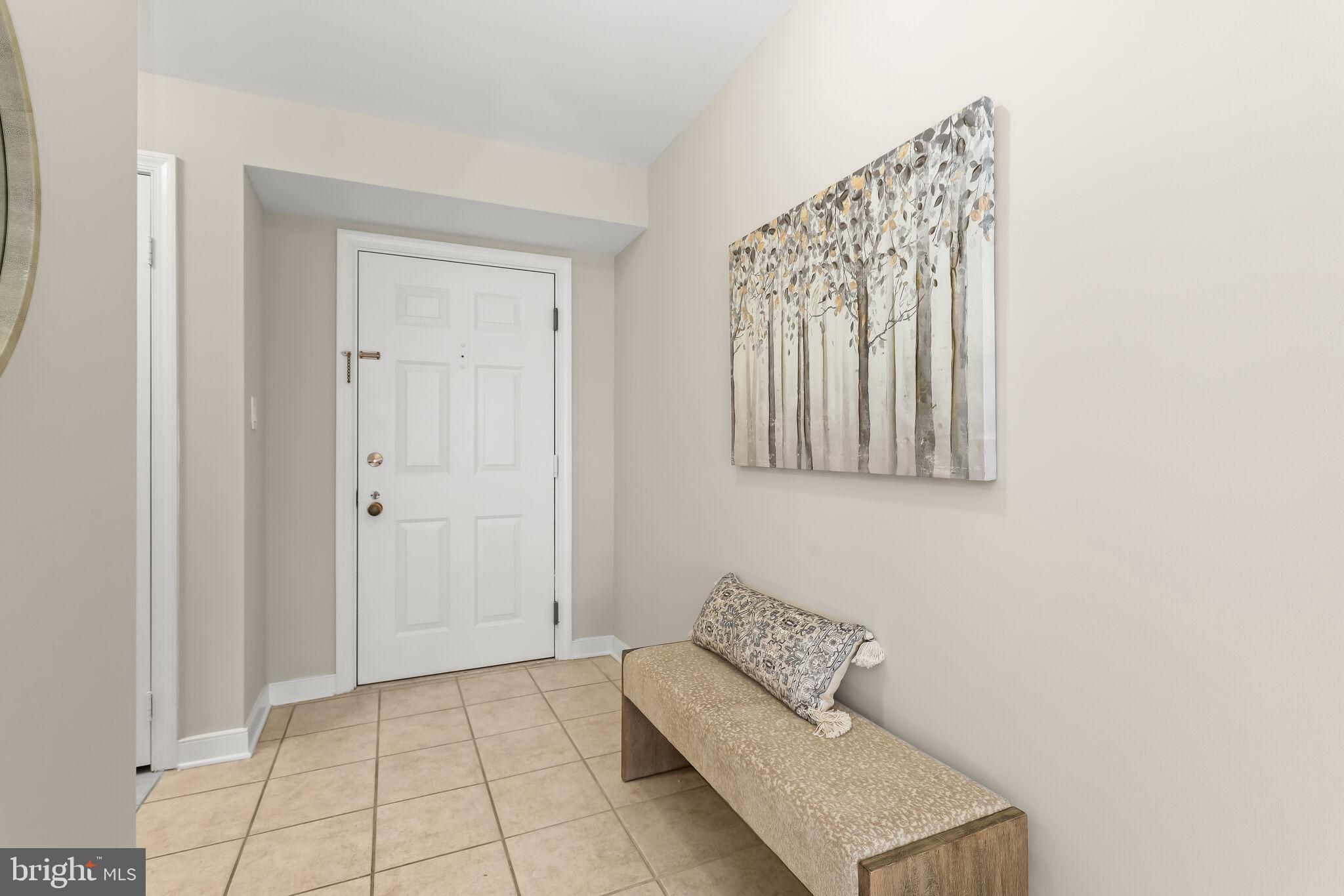 OLD GEORGETOWN VILL CODM - Residential