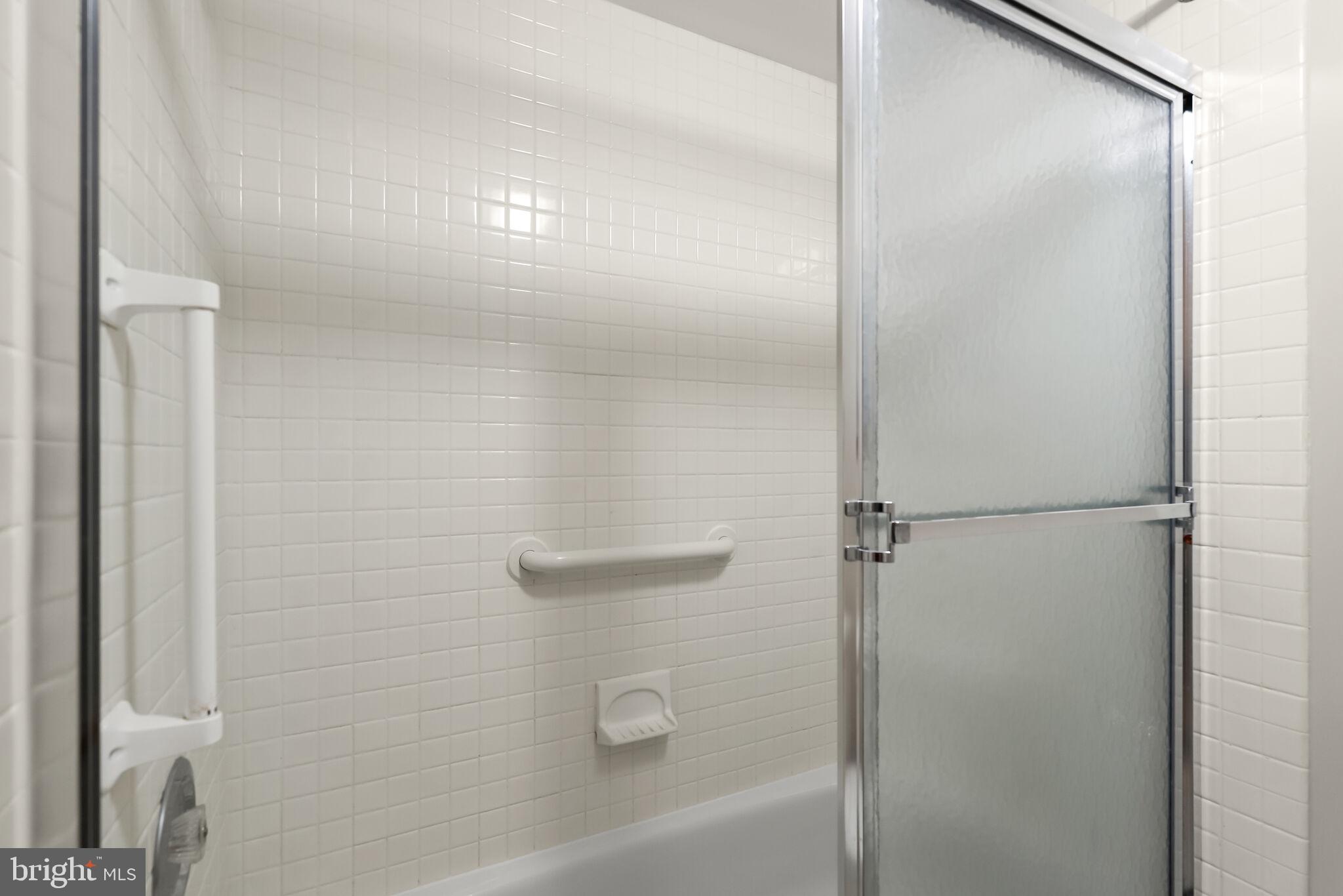 OLD GEORGETOWN VILL CODM - Residential