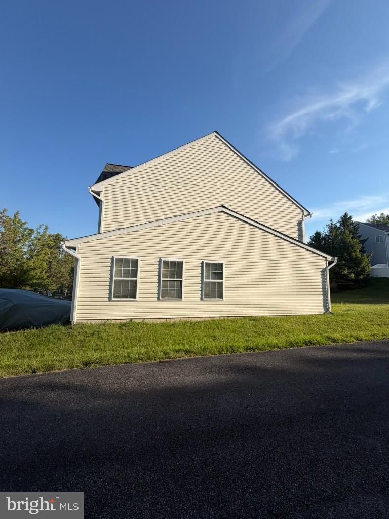 6162 DOWNS RIDGE COURT