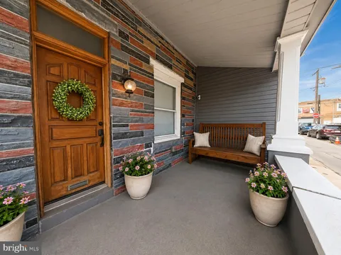 4490 Livingston Street, Philadelphia, PA 19137 - #: PAPH2612482