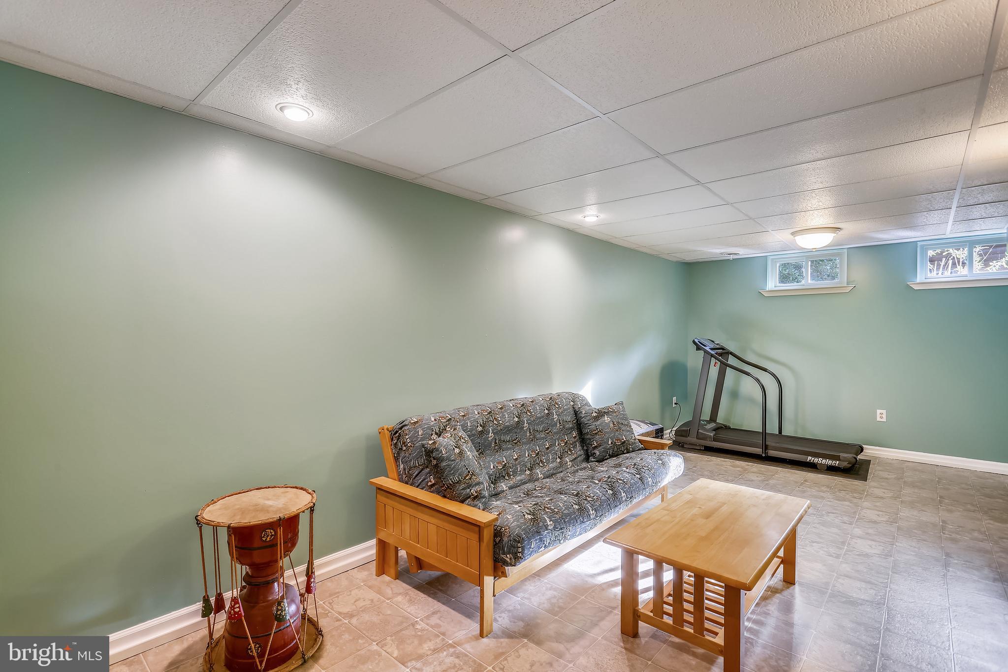 THE MEADOWS - Residential