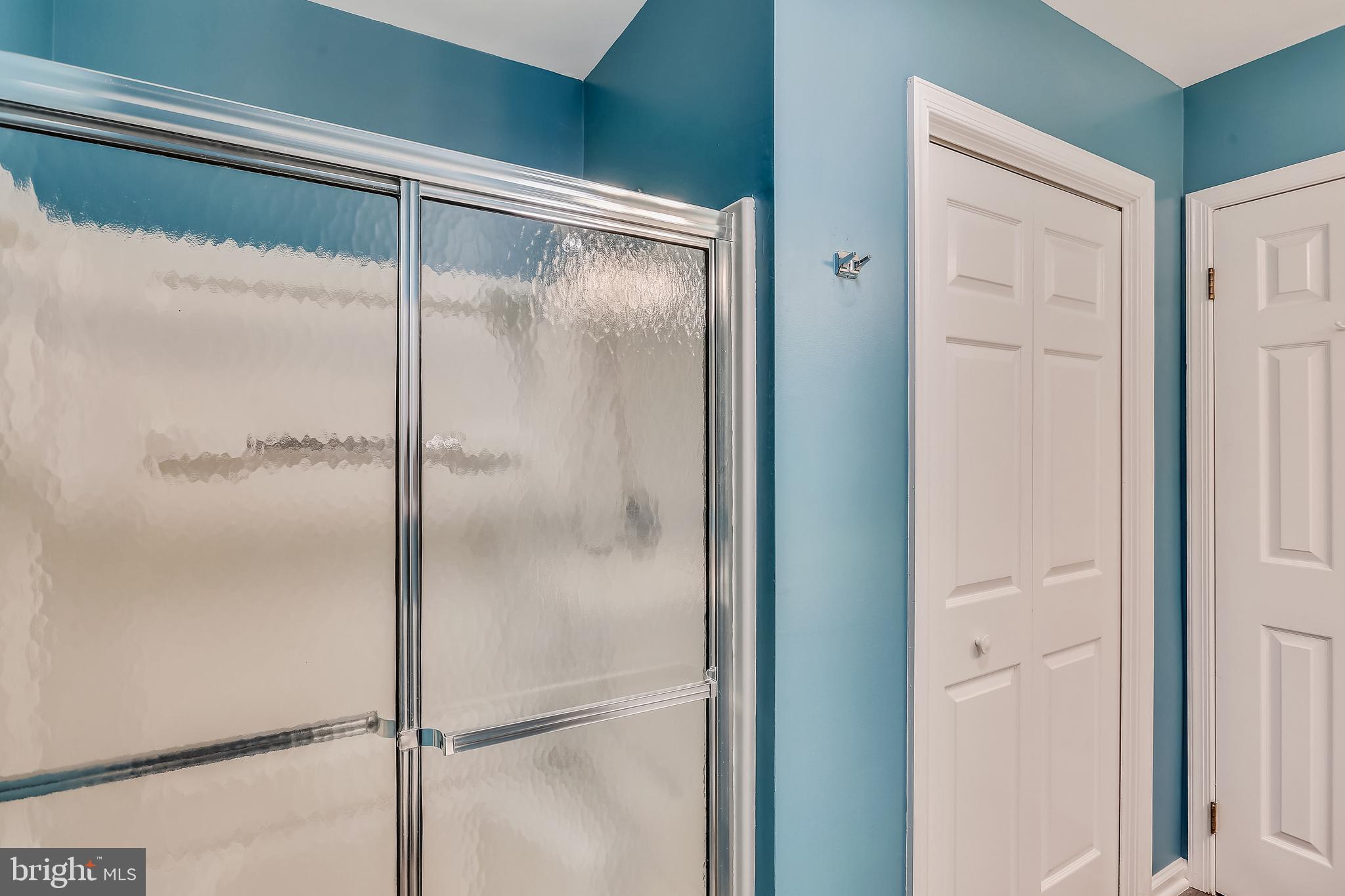 THE MEADOWS - Residential