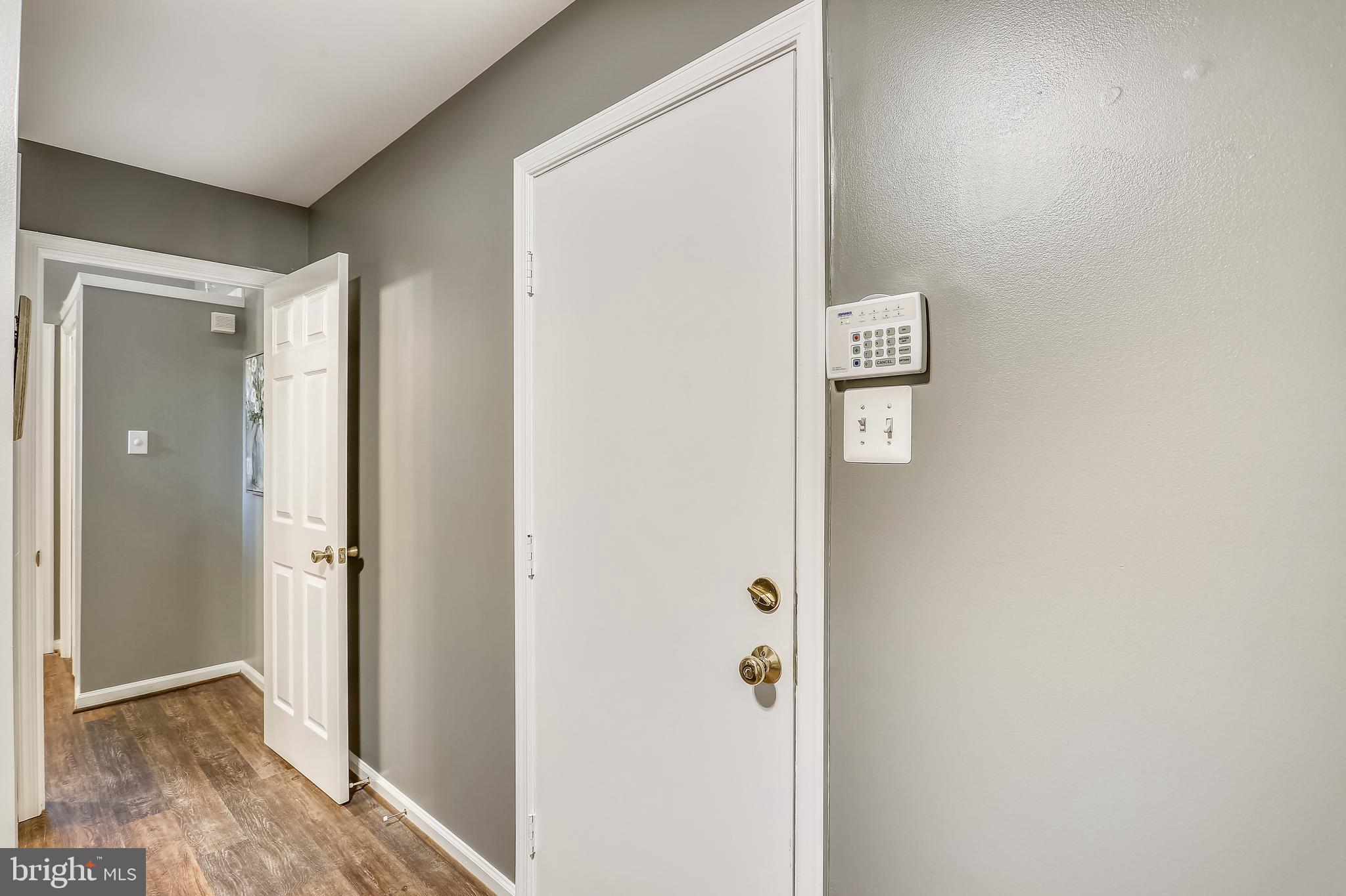 THE MEADOWS - Residential