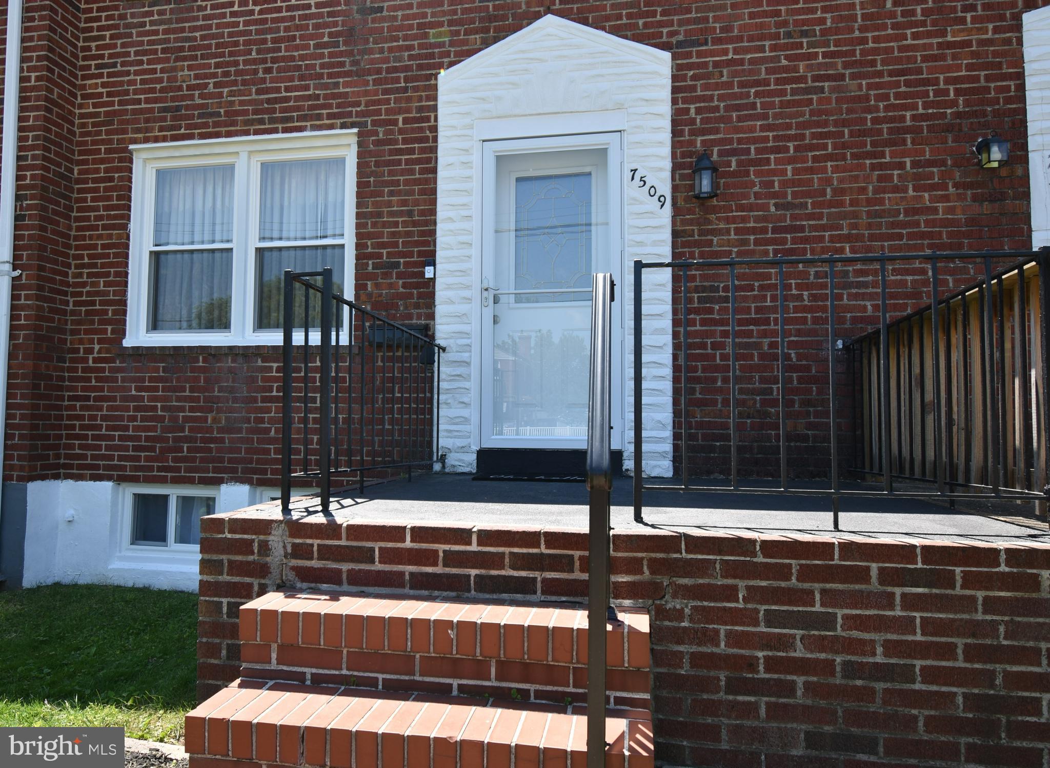 EASTFIELD - Residential