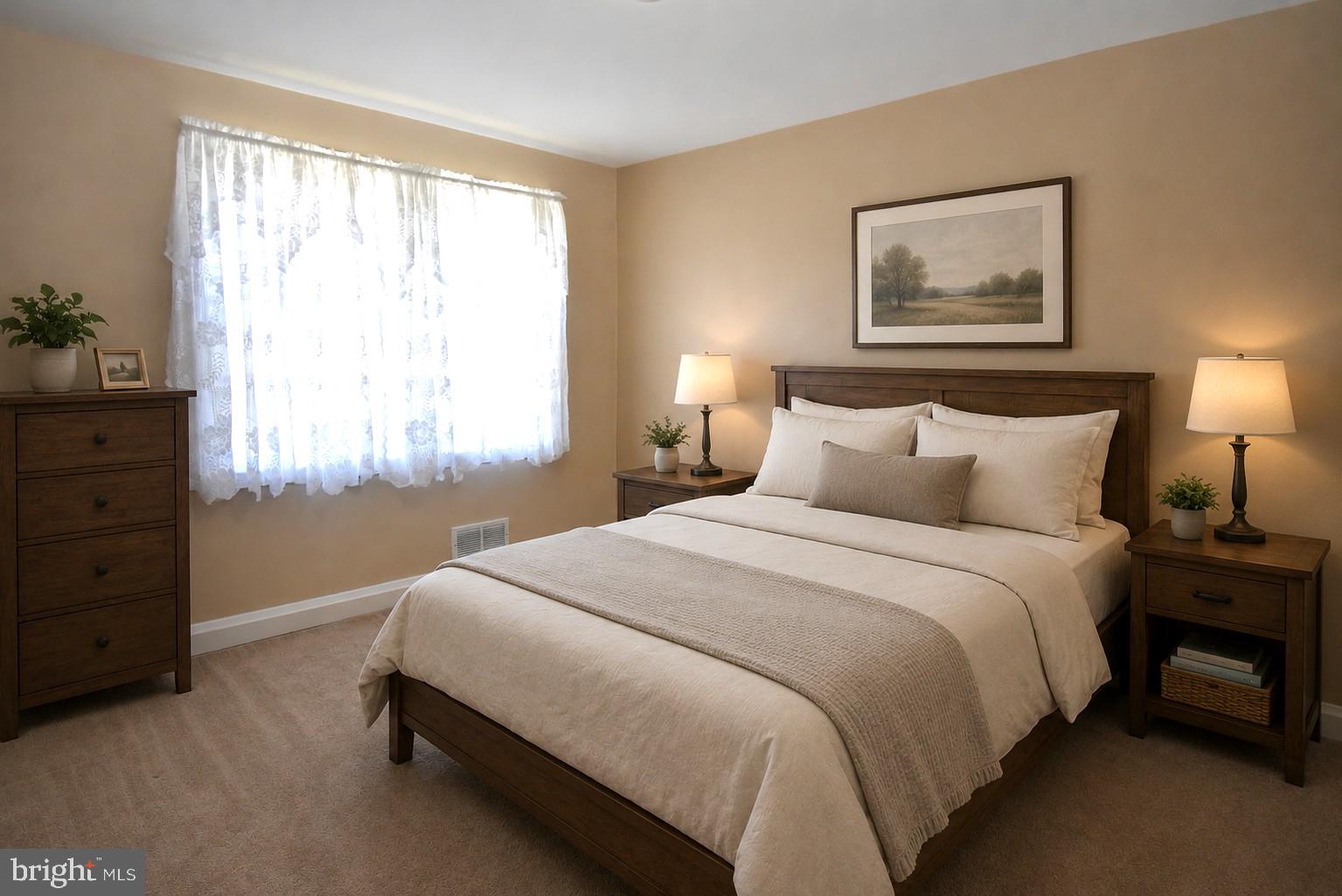 EASTFIELD - Residential