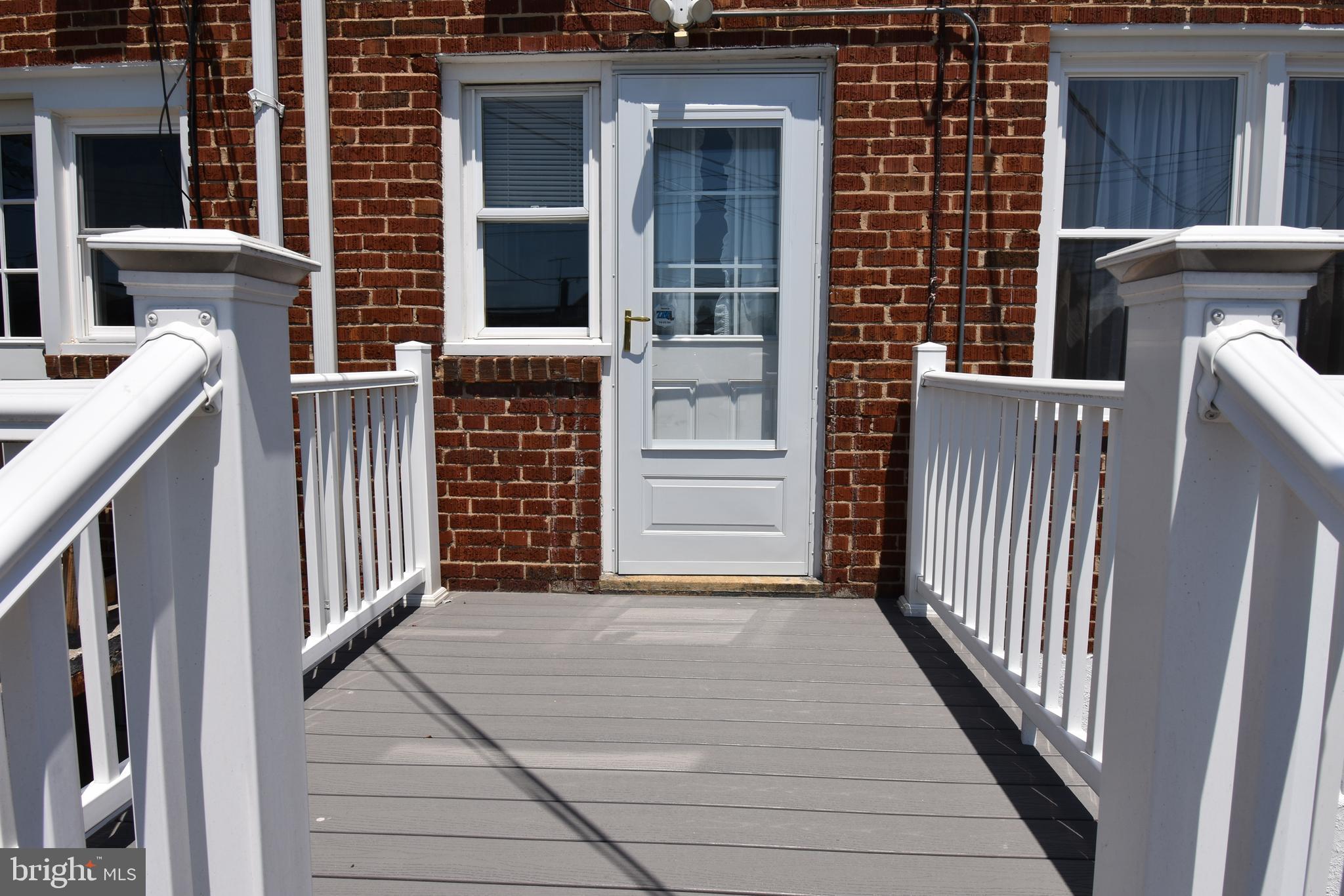 EASTFIELD - Residential