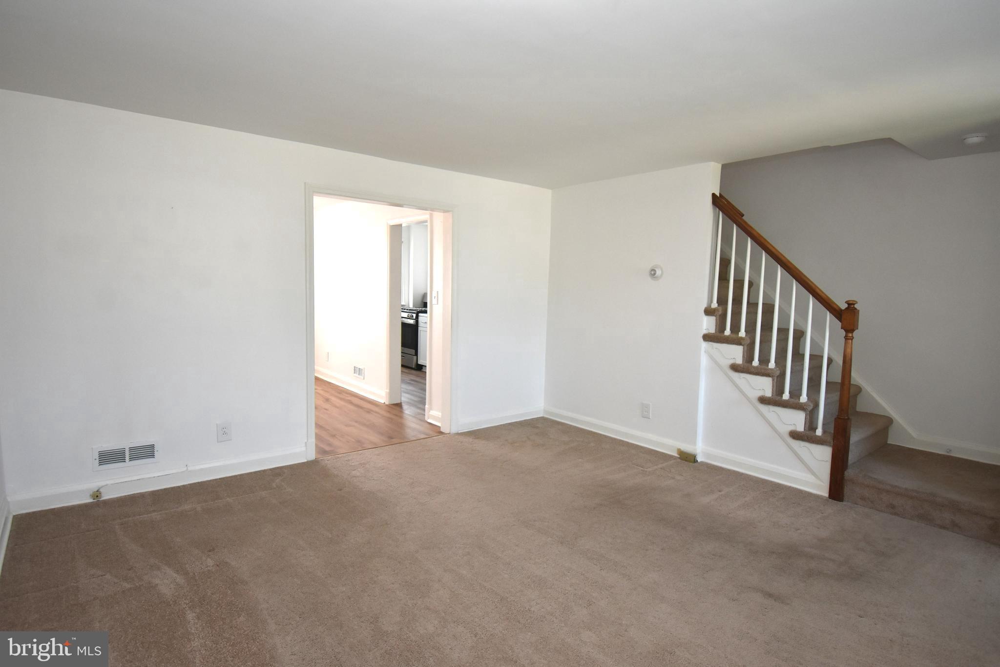 Photo 1 of 41 — 7509 HOLABIRD AVENUE, BALTIMORE, MD 21222
