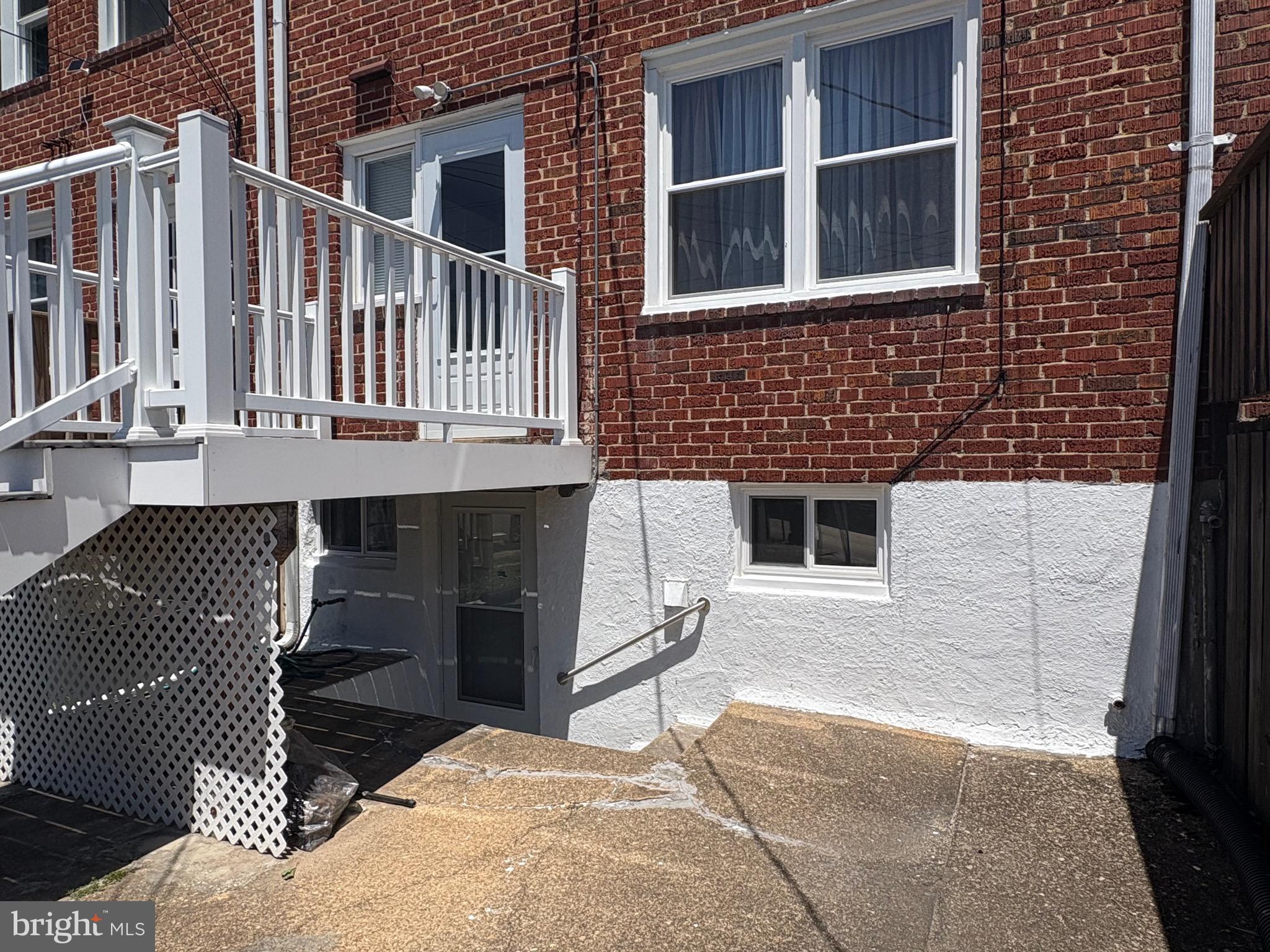 EASTFIELD - Residential