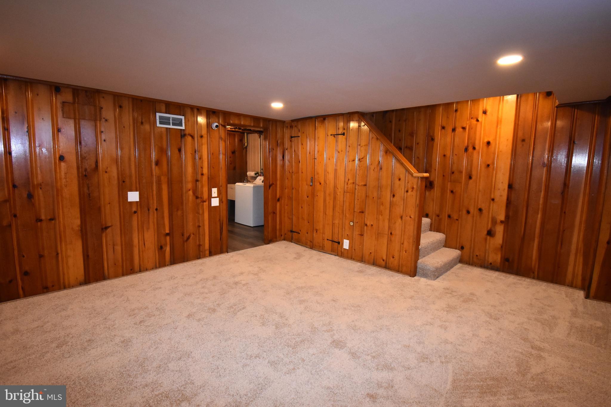 EASTFIELD - Residential