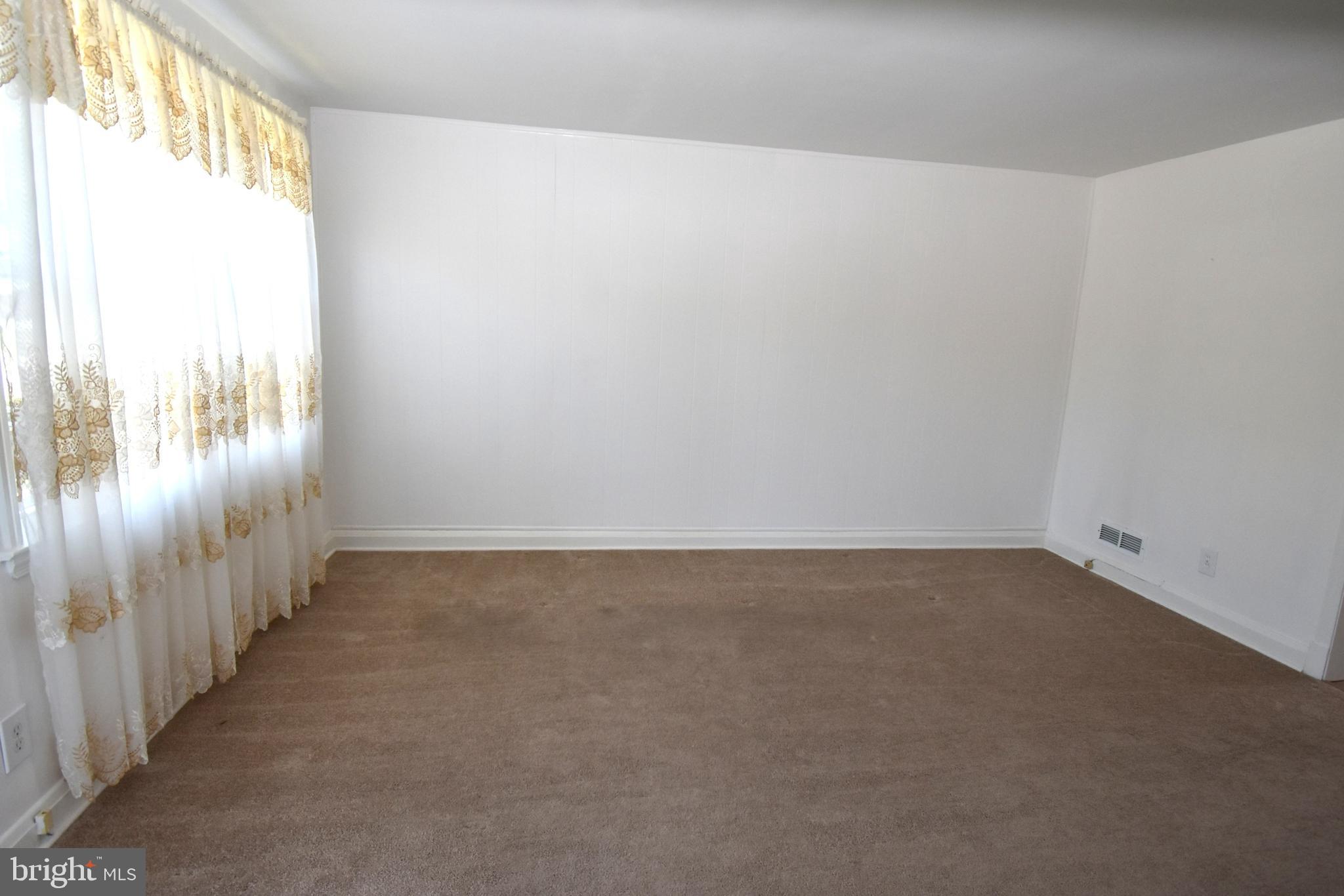 EASTFIELD - Residential
