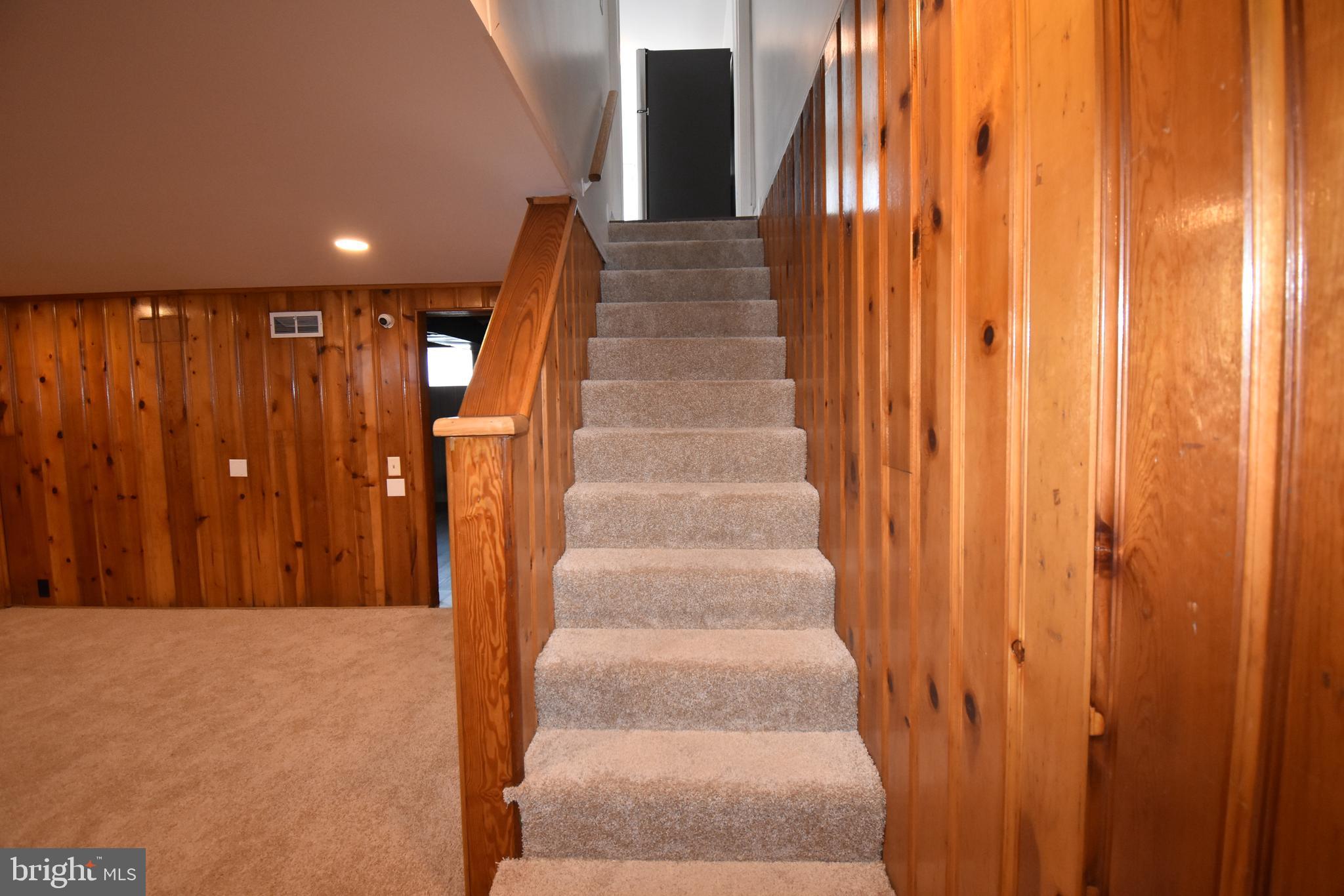 EASTFIELD - Residential