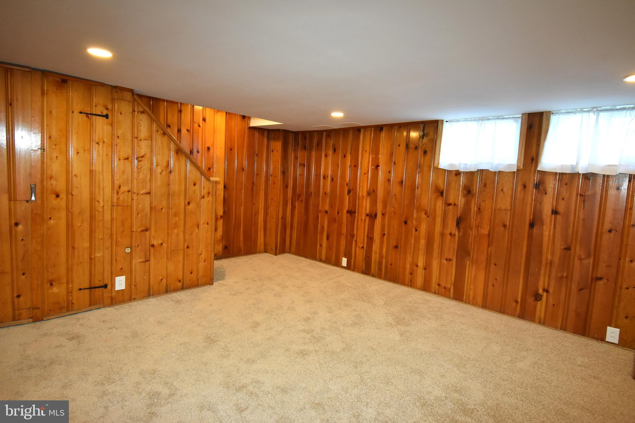 EASTFIELD - Residential