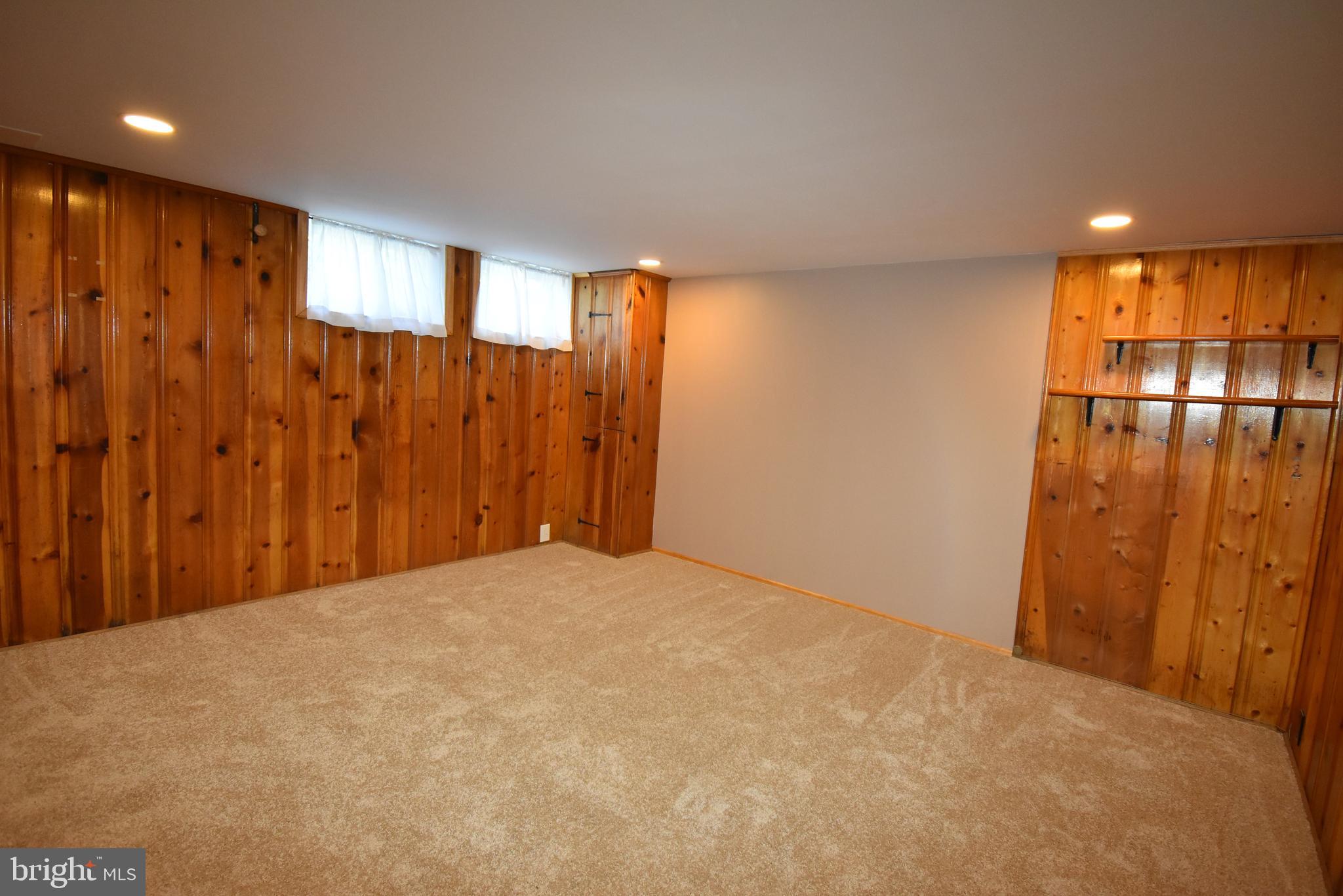 EASTFIELD - Residential