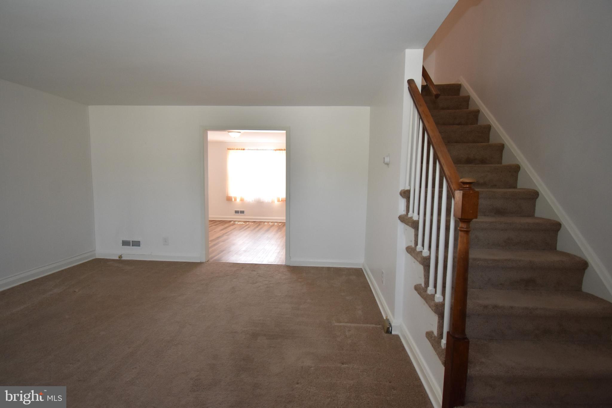 EASTFIELD - Residential
