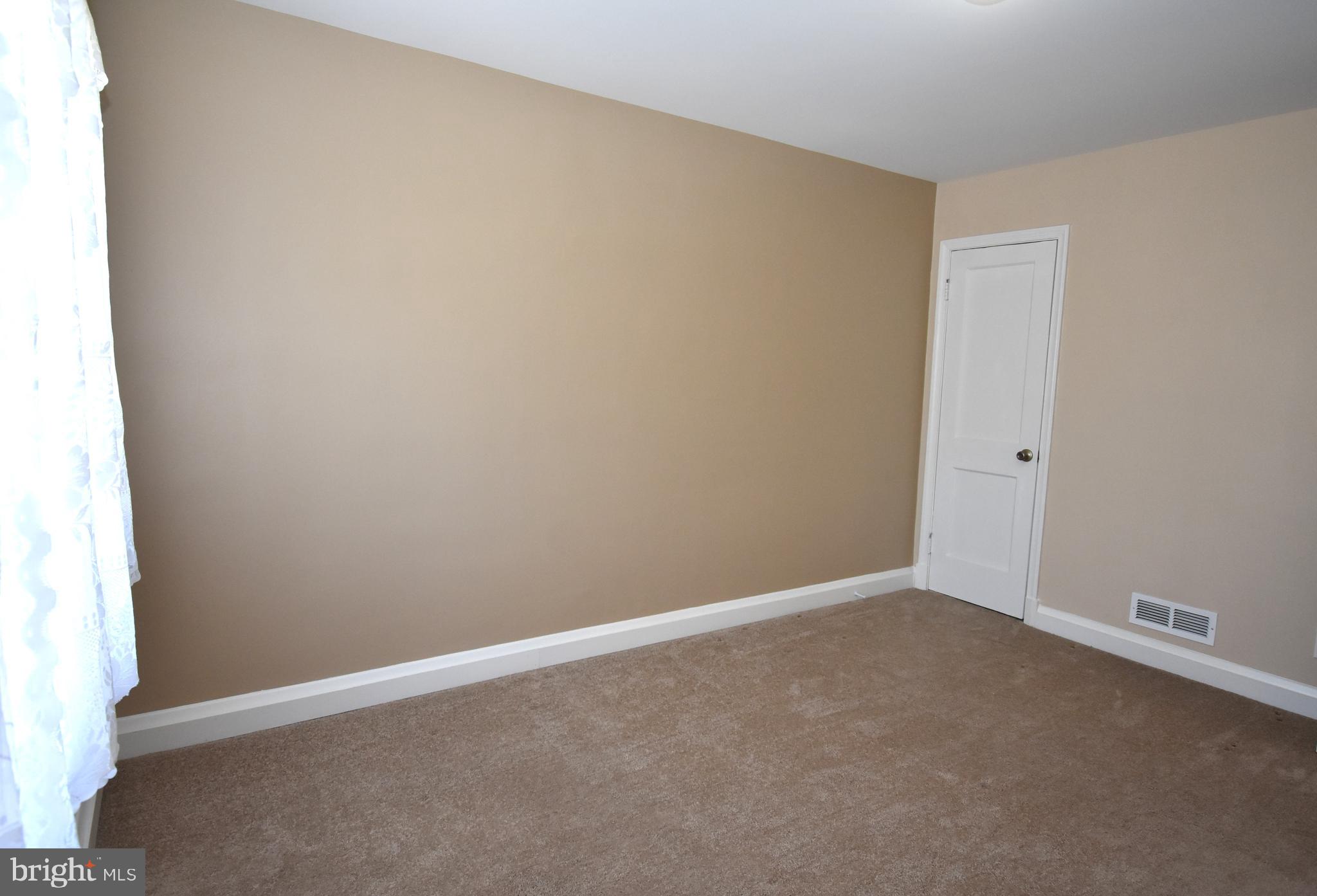 EASTFIELD - Residential