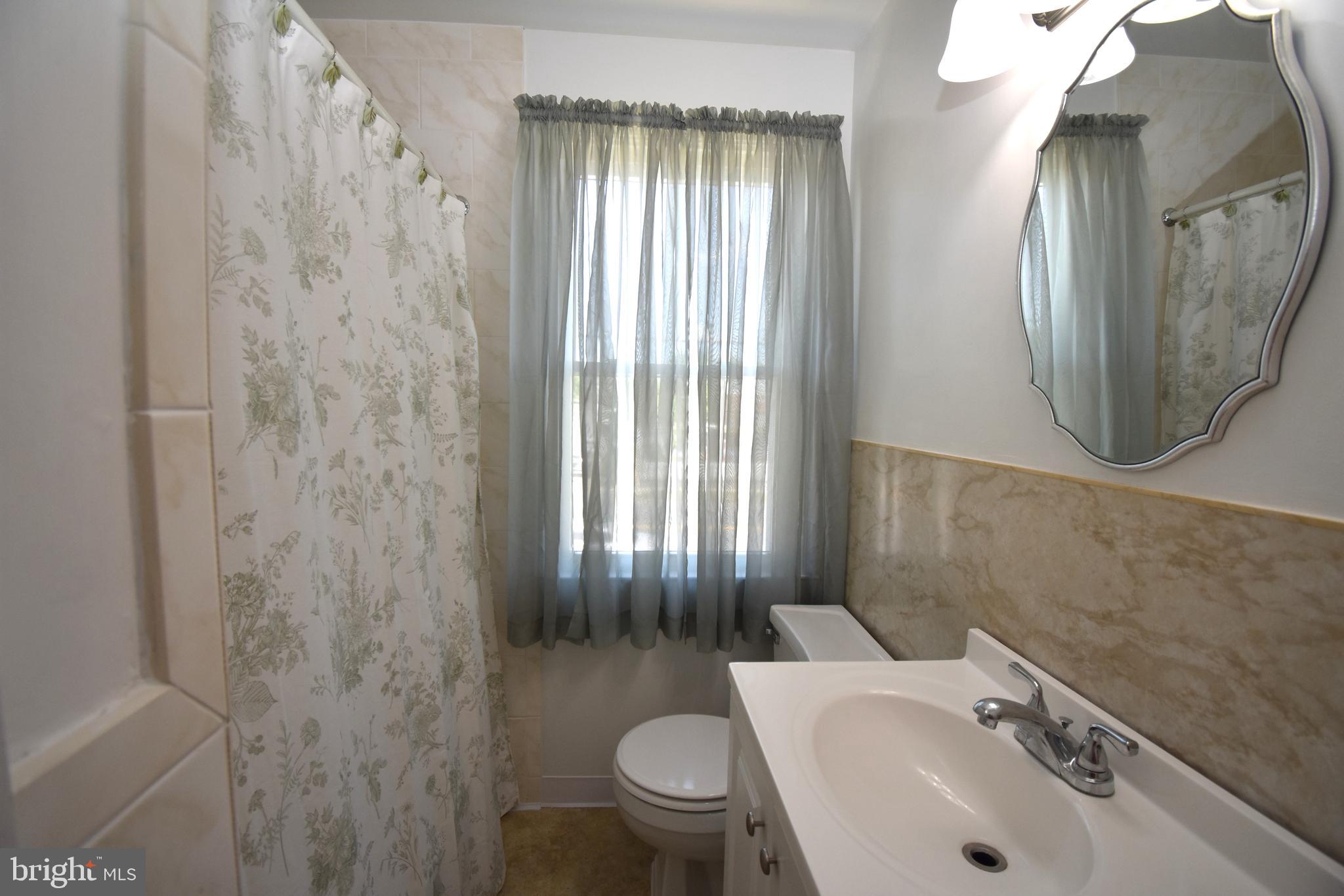 EASTFIELD - Residential