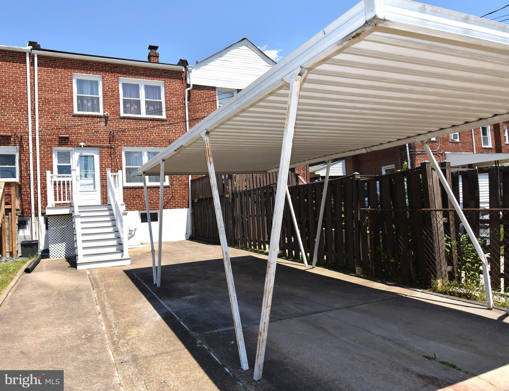 EASTFIELD - Residential