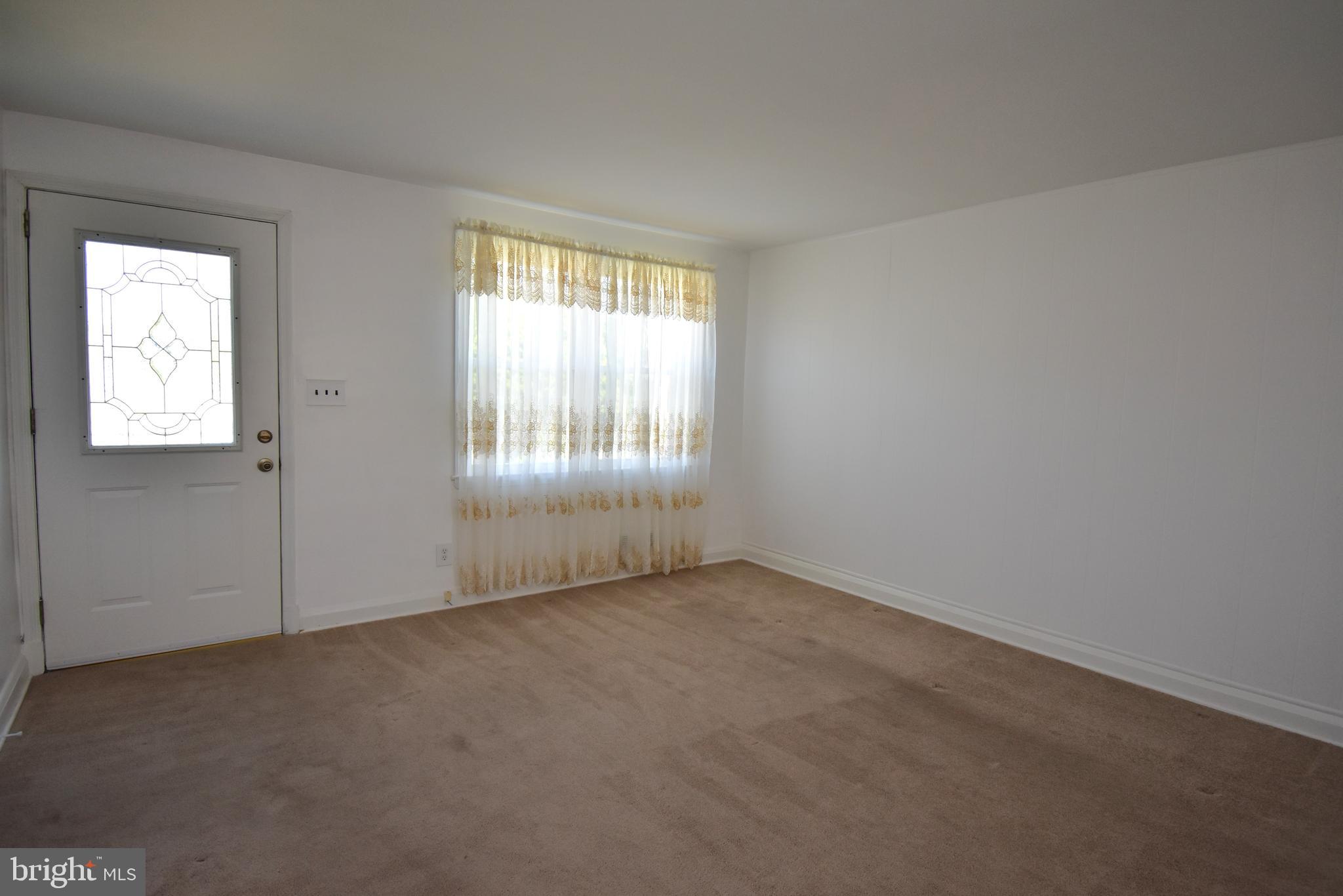 EASTFIELD - Residential
