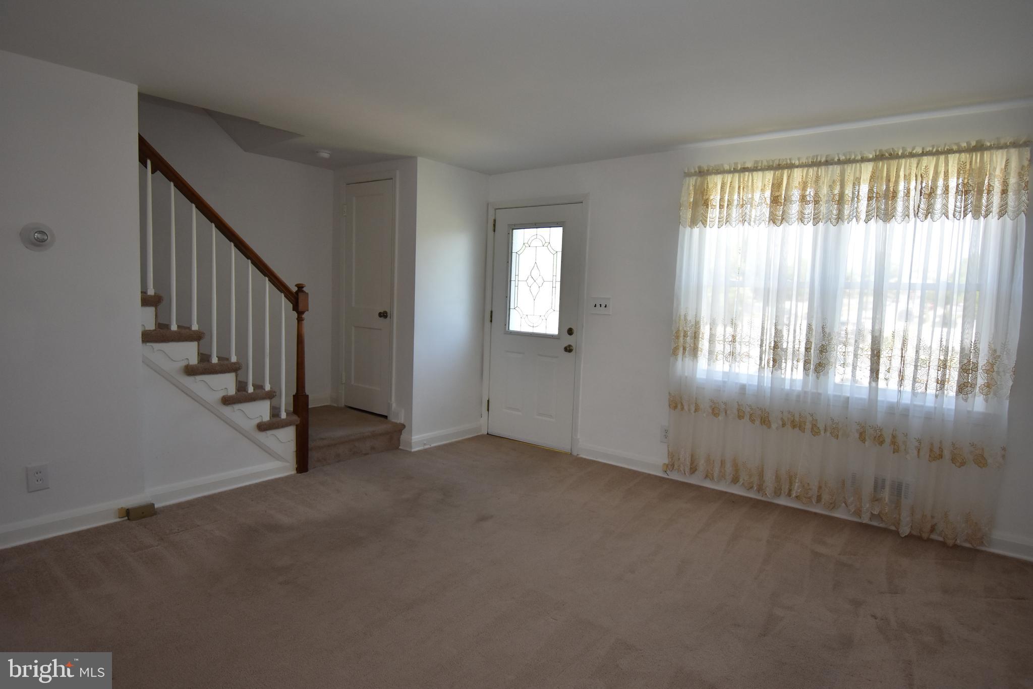 EASTFIELD - Residential