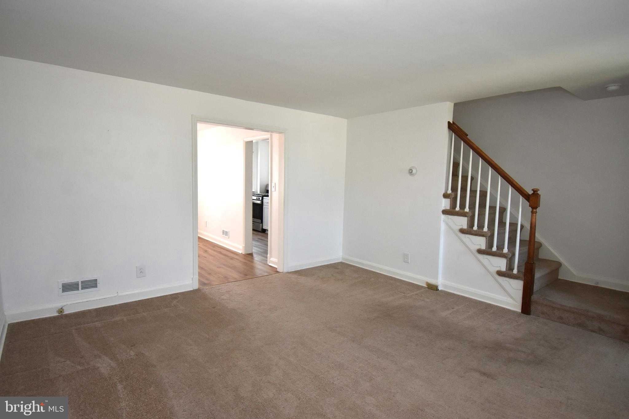EASTFIELD - Residential