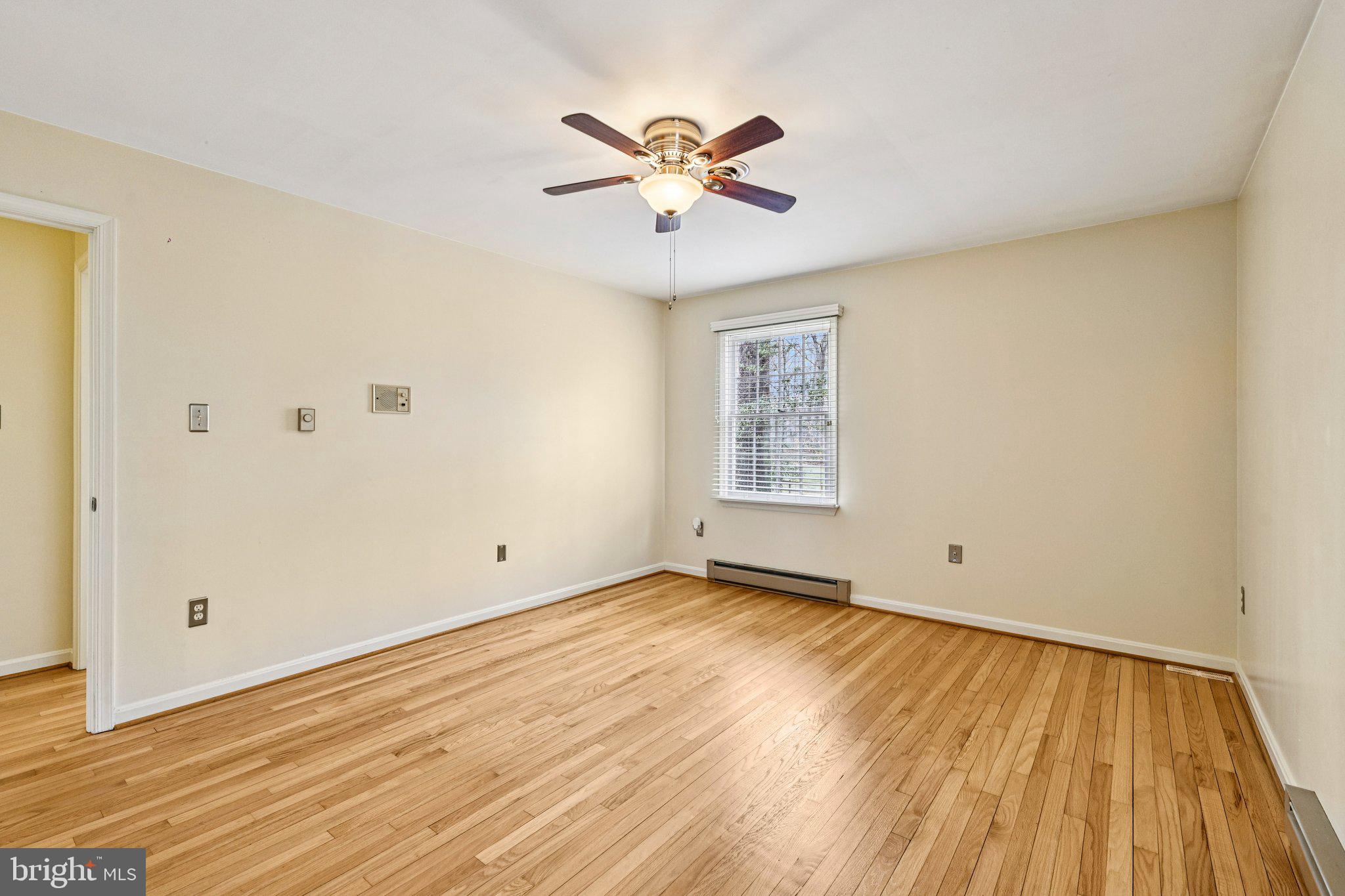 LAKE JACKSON - Residential