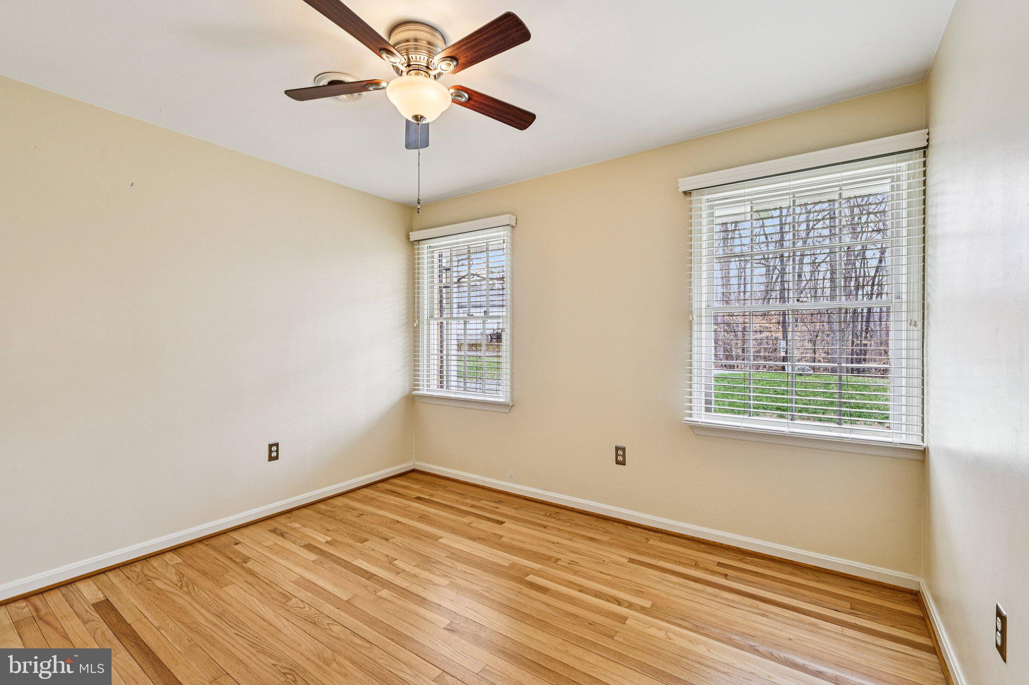 LAKE JACKSON - Residential