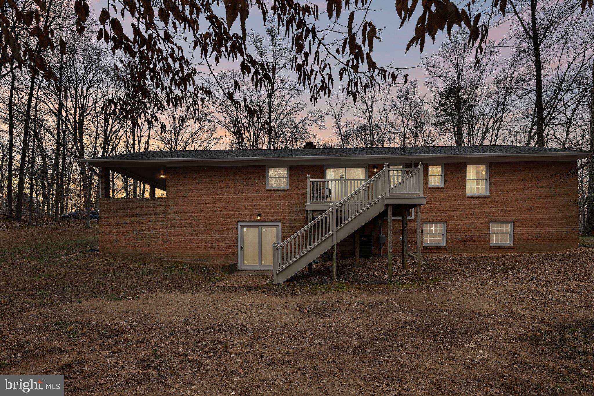 LAKE JACKSON - Residential