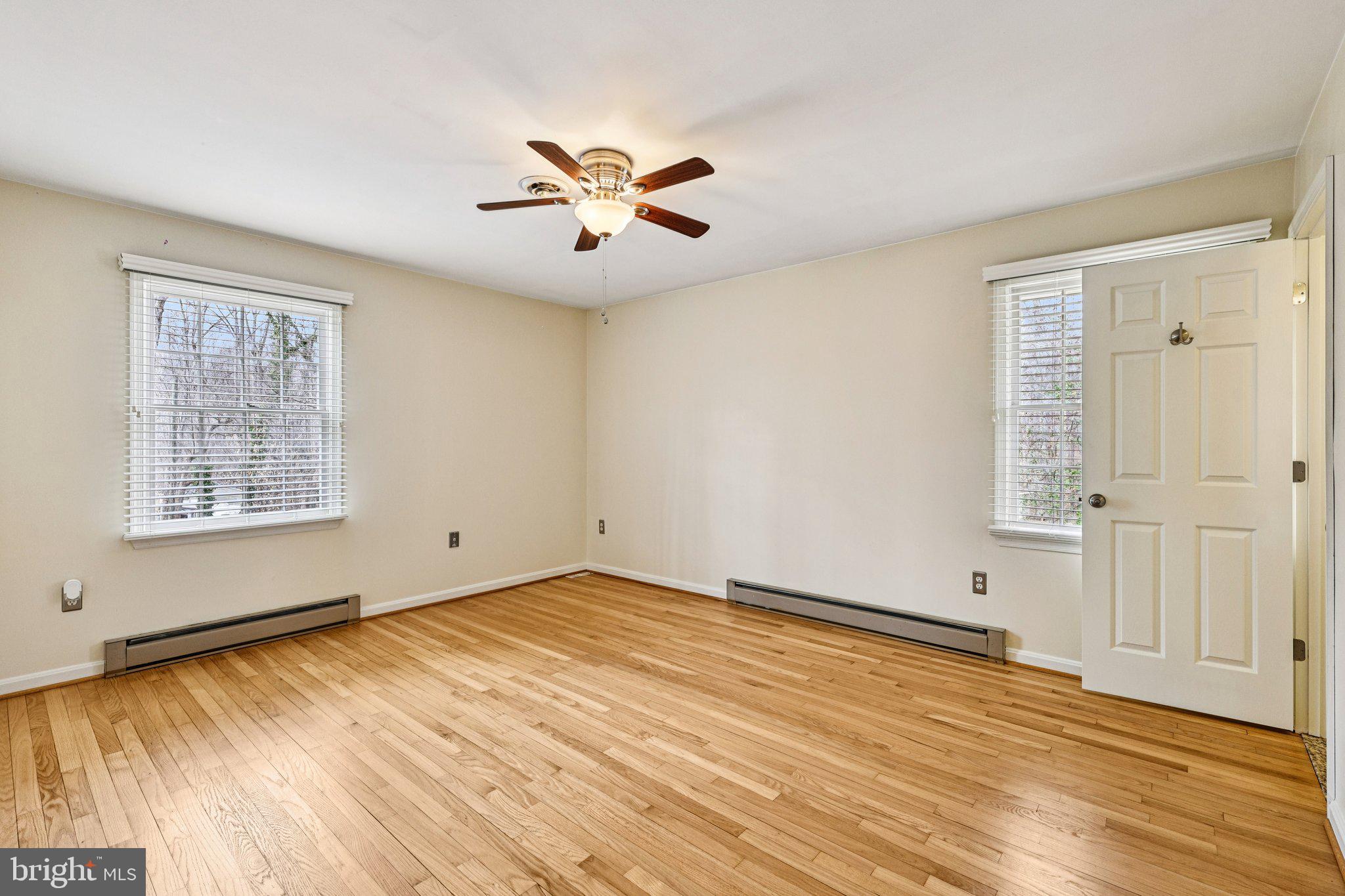 LAKE JACKSON - Residential