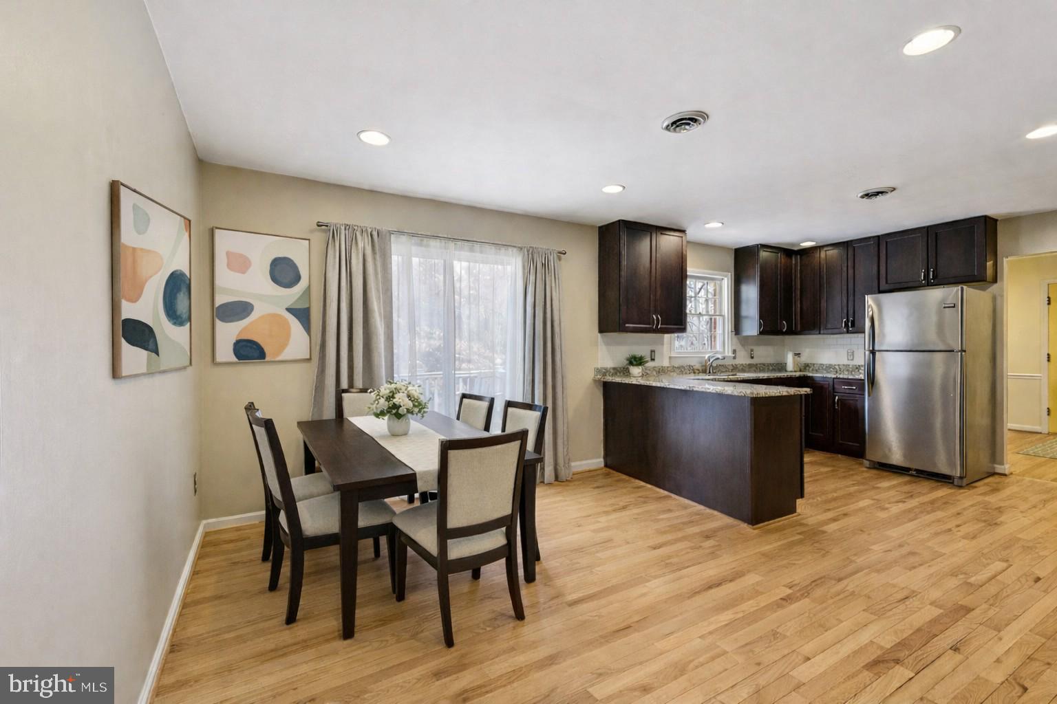 LAKE JACKSON - Residential