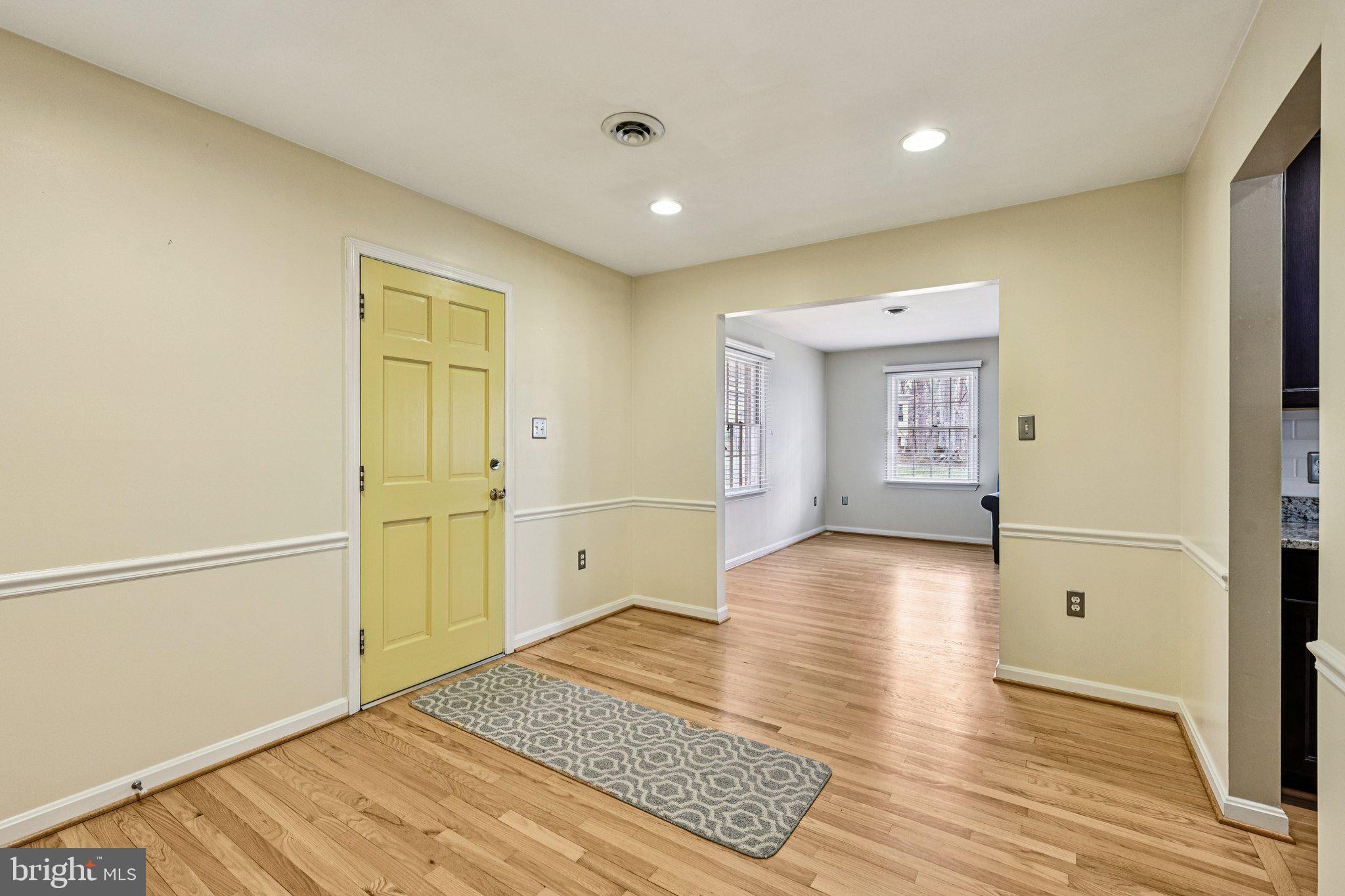 LAKE JACKSON - Residential