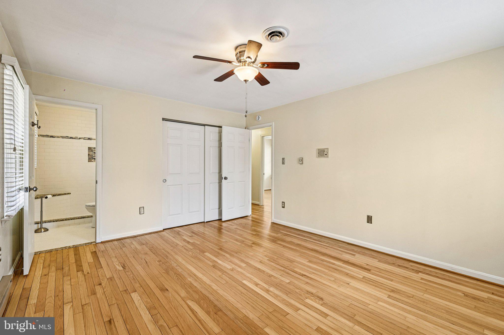 LAKE JACKSON - Residential