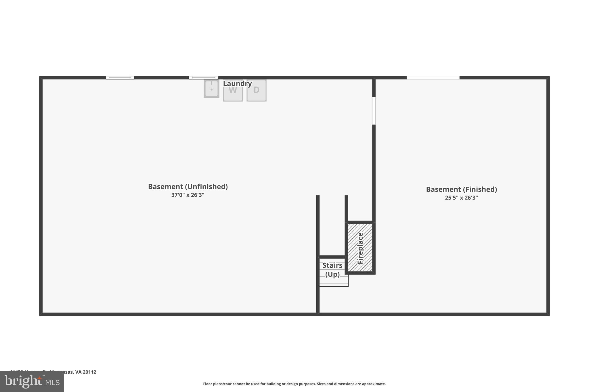 LAKE JACKSON - Residential