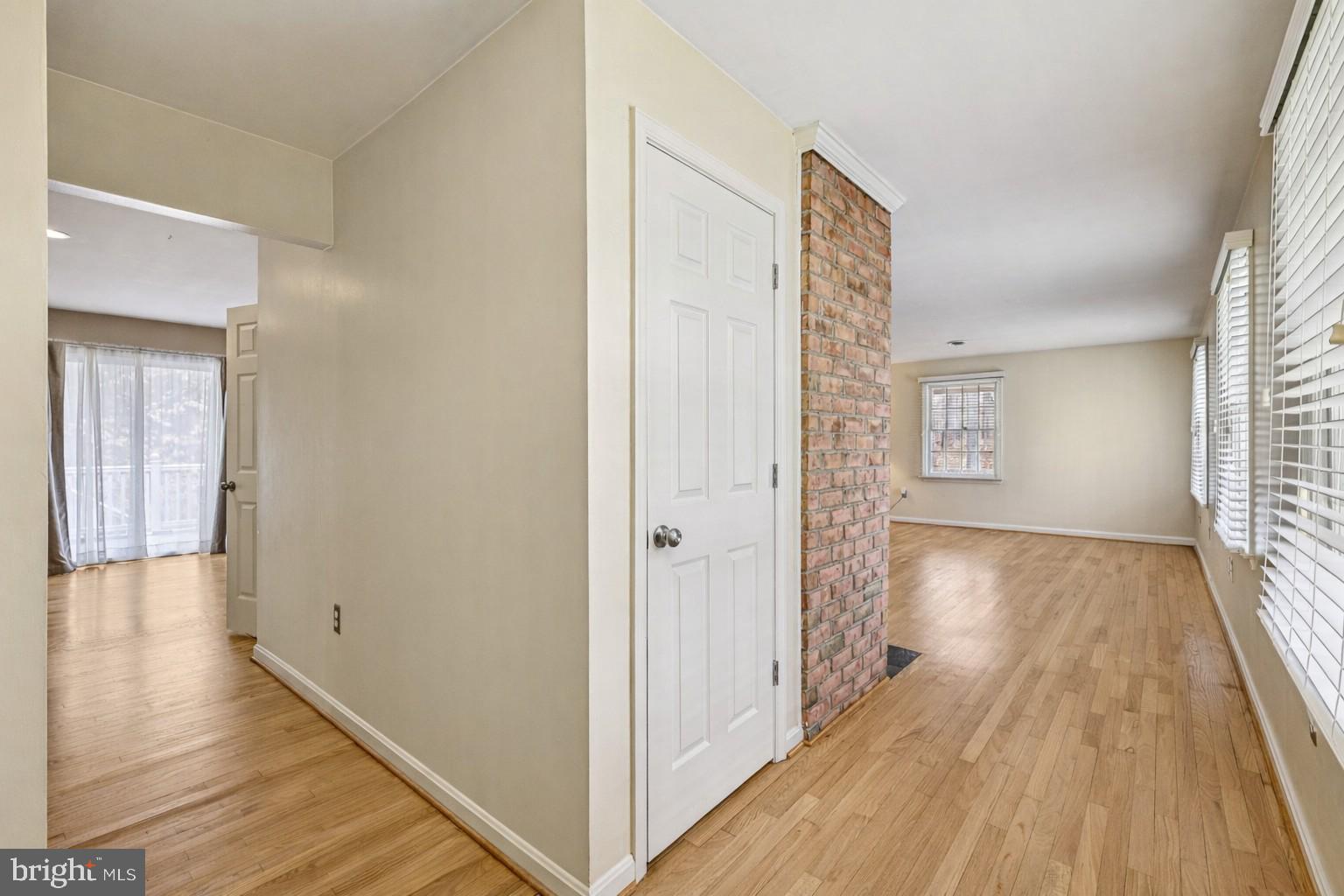 LAKE JACKSON - Residential