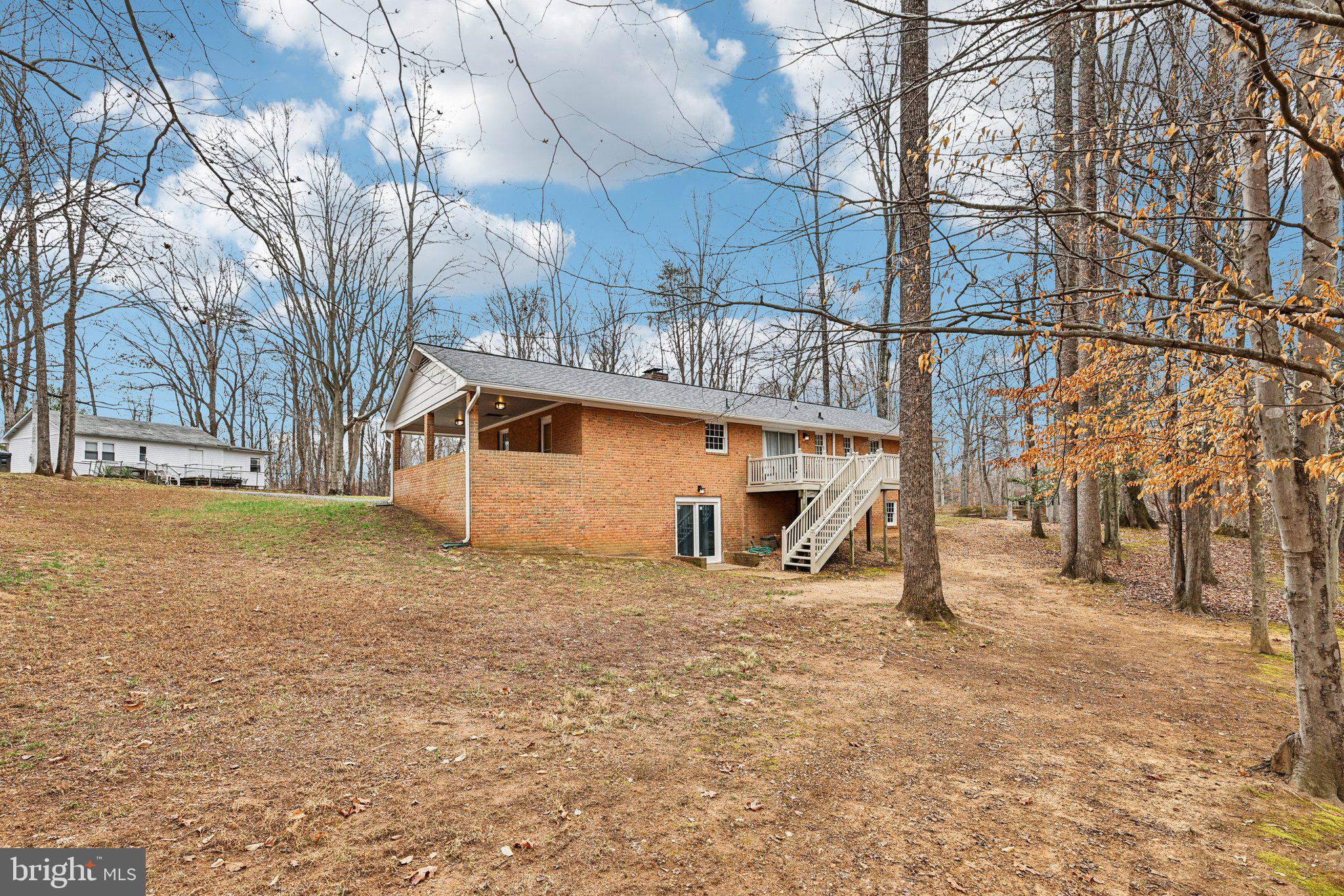 LAKE JACKSON - Residential