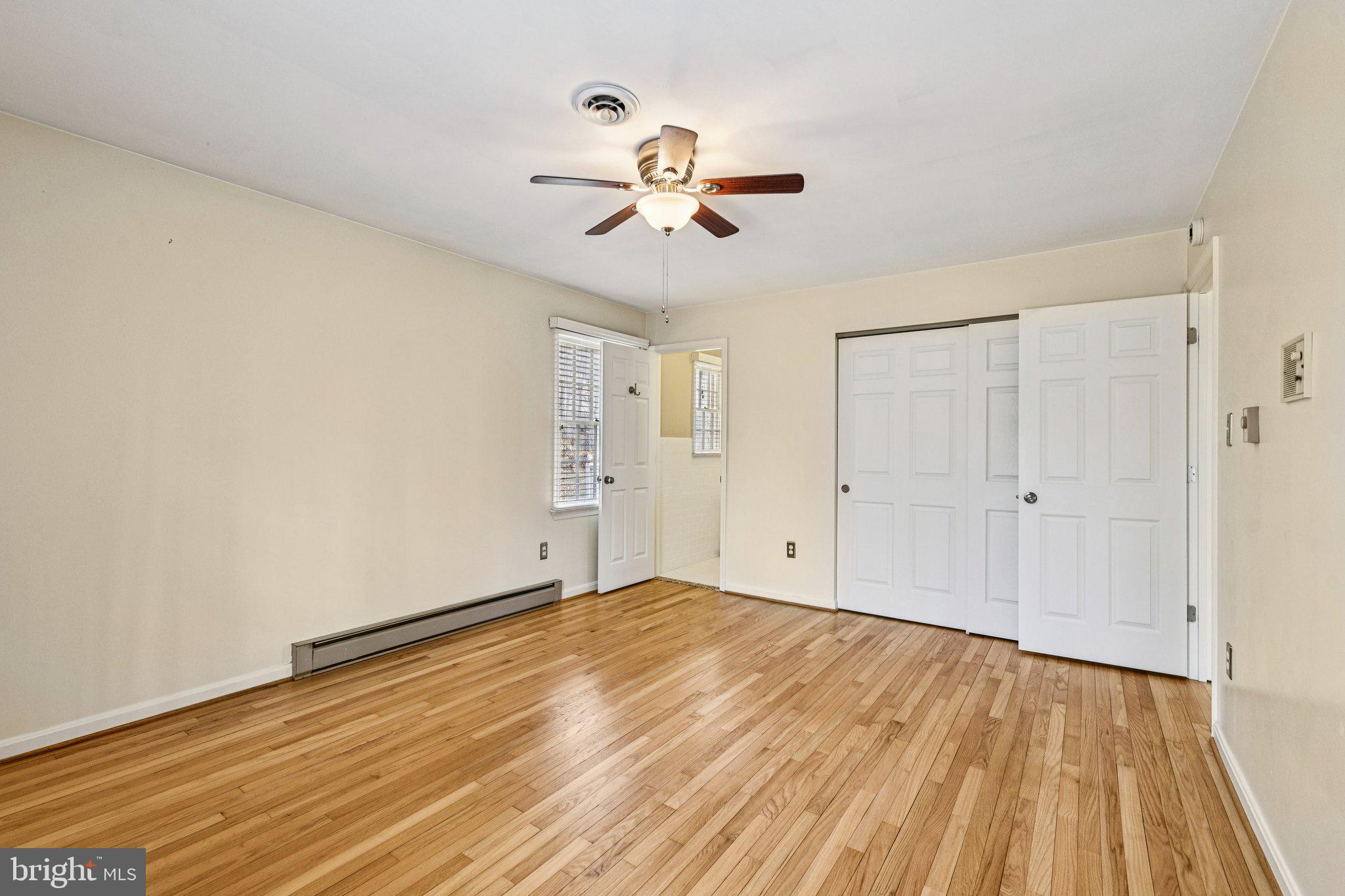 LAKE JACKSON - Residential