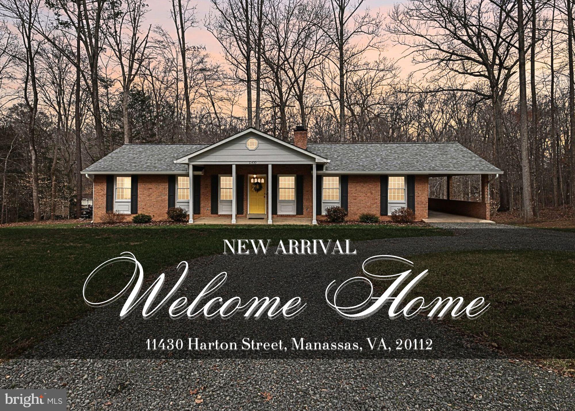 LAKE JACKSON - Residential